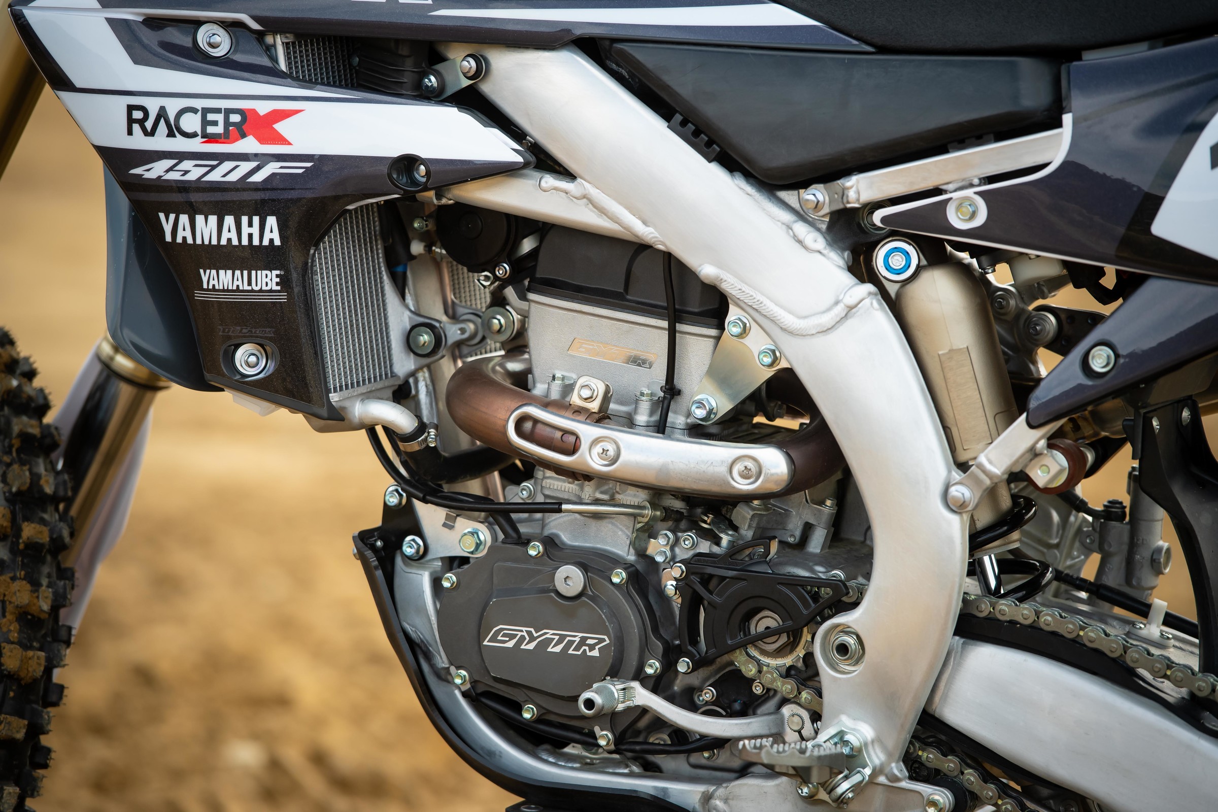 2020YamahaYZ450FGYTR-June20-Cudby-006