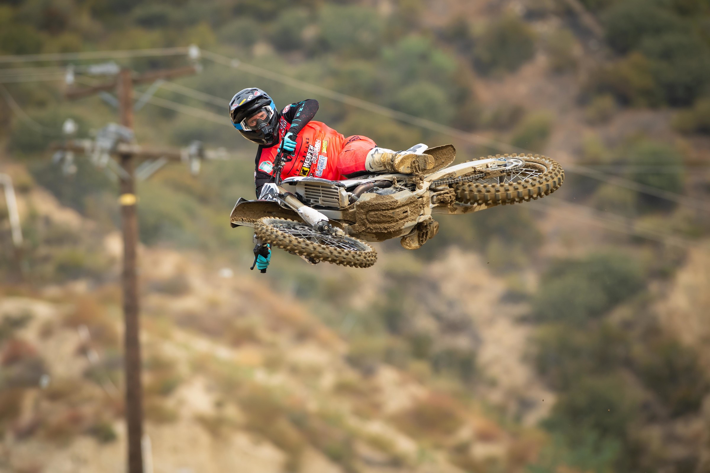 2020YamahaYZ450FGYTR-June20-Cudby-018