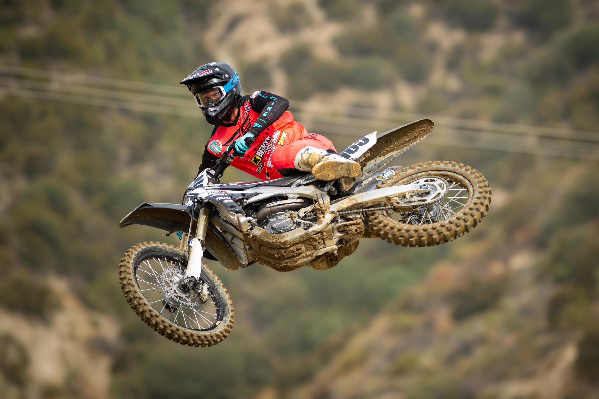 2020YamahaYZ450FGYTR-June20-Cudby-016