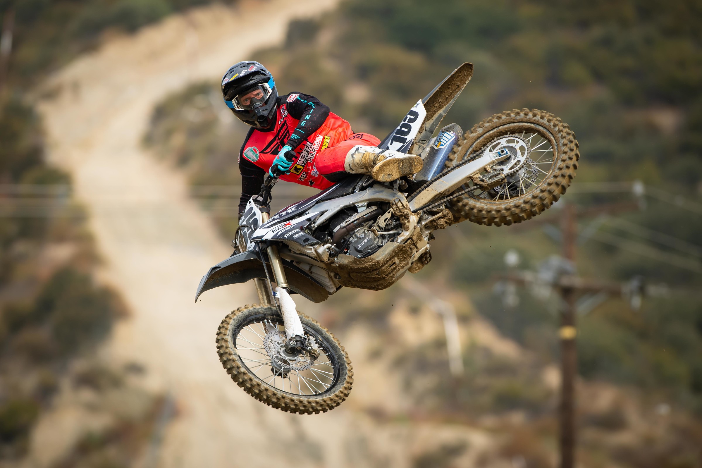 2020YamahaYZ450FGYTR-June20-Cudby-021