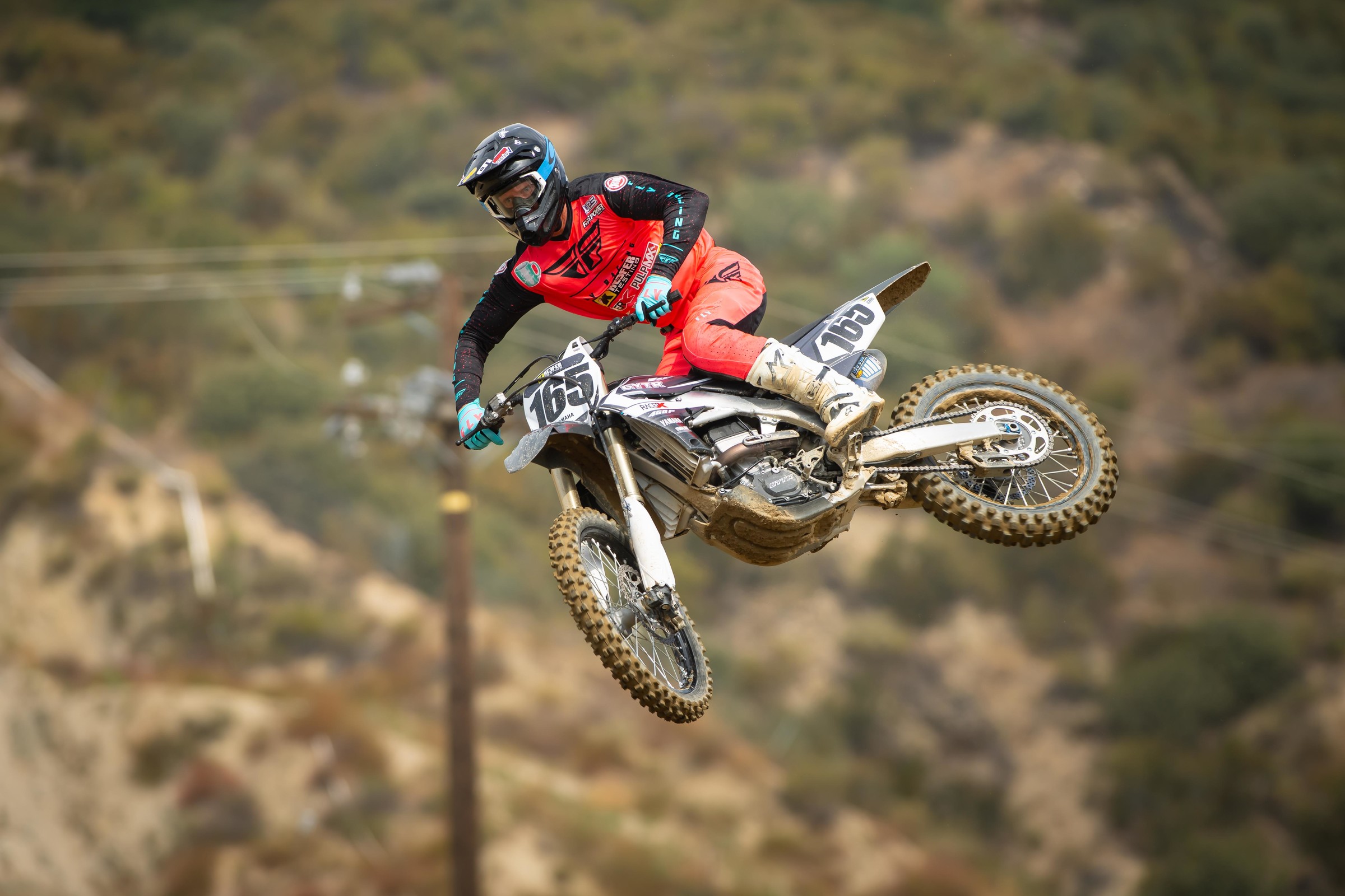 2020YamahaYZ450FGYTR-June20-Cudby-025