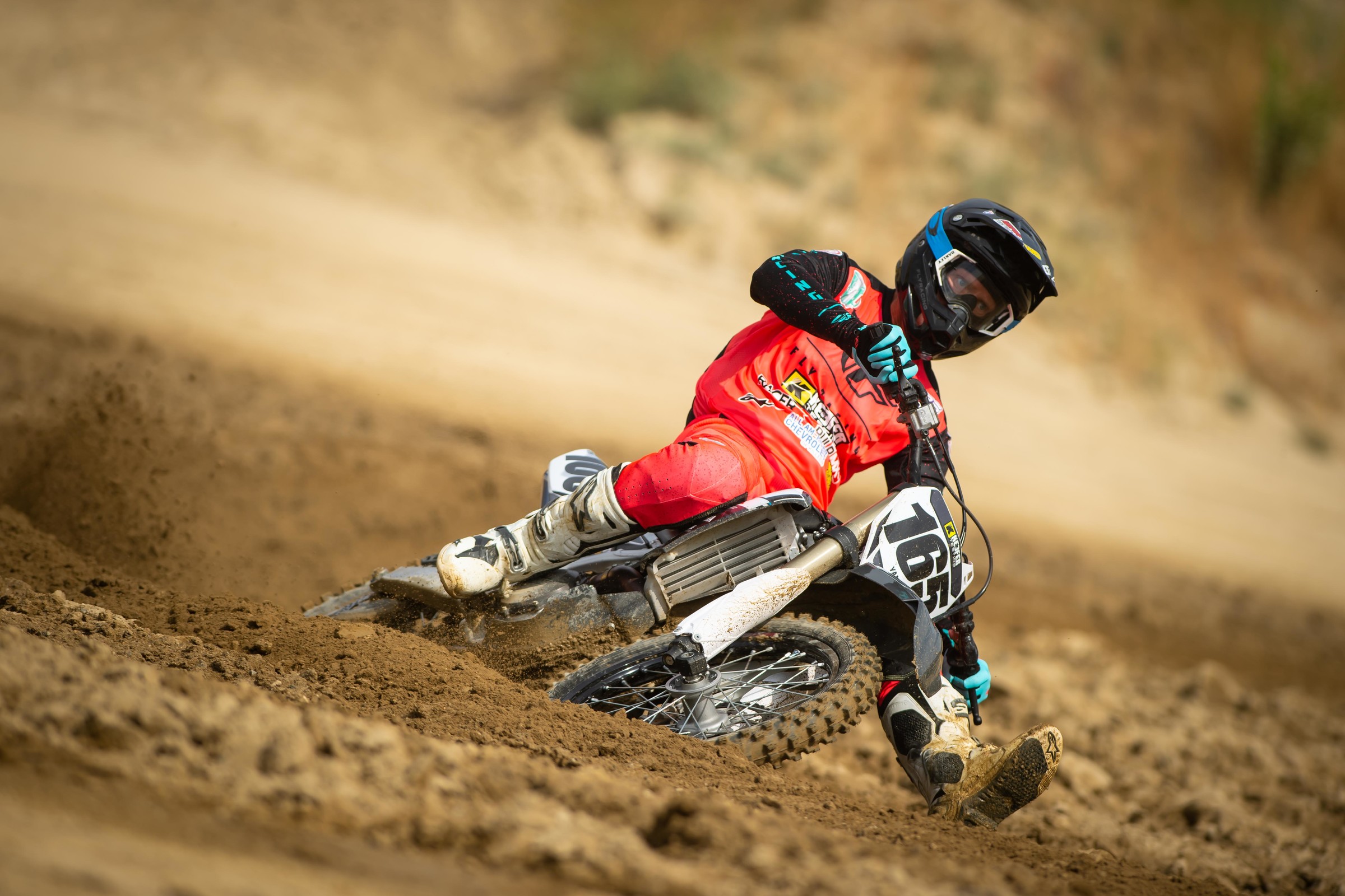 2020YamahaYZ450FGYTR-June20-Cudby-013