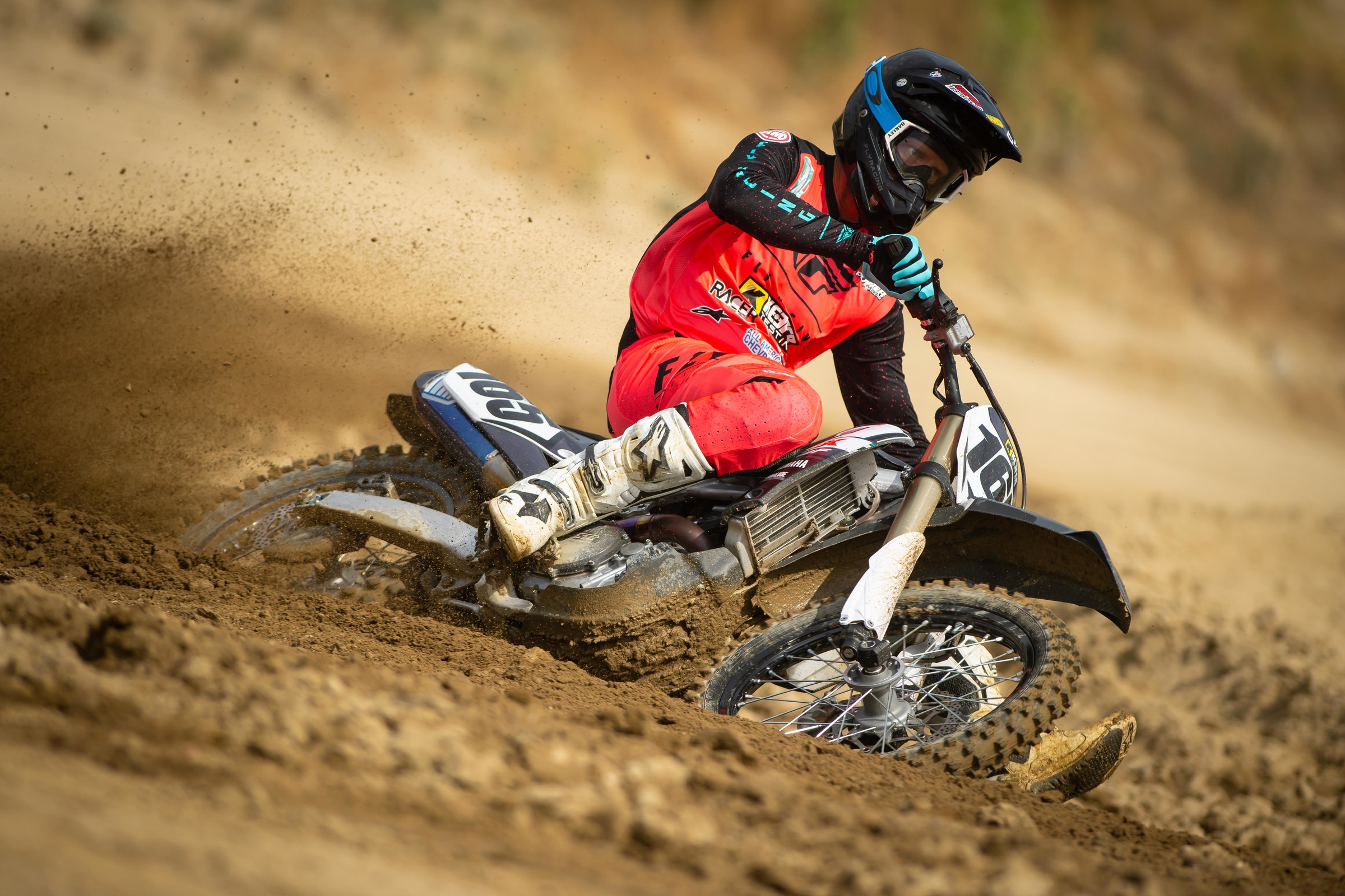 2020YamahaYZ450FGYTR-June20-Cudby-015