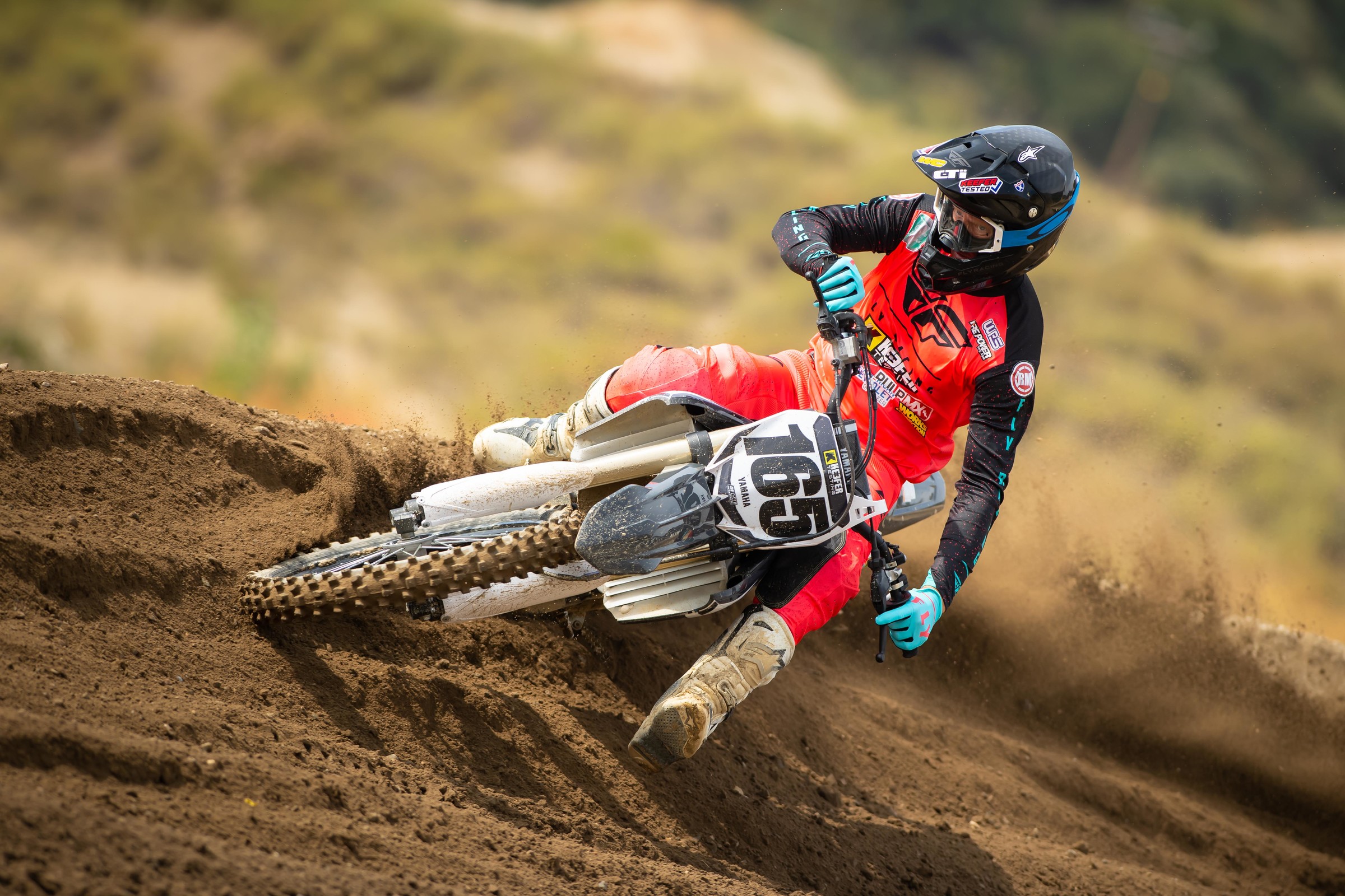 2020YamahaYZ450FGYTR-June20-Cudby-022