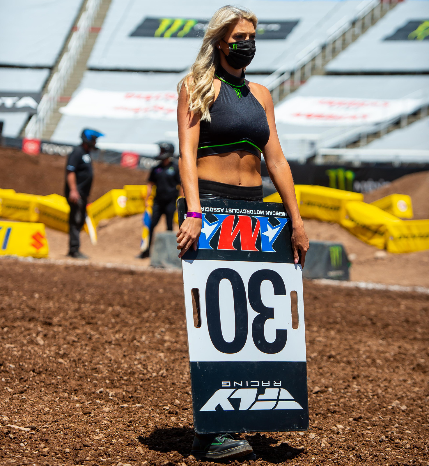 This was still sexy in that steampunk kind of way. . . .