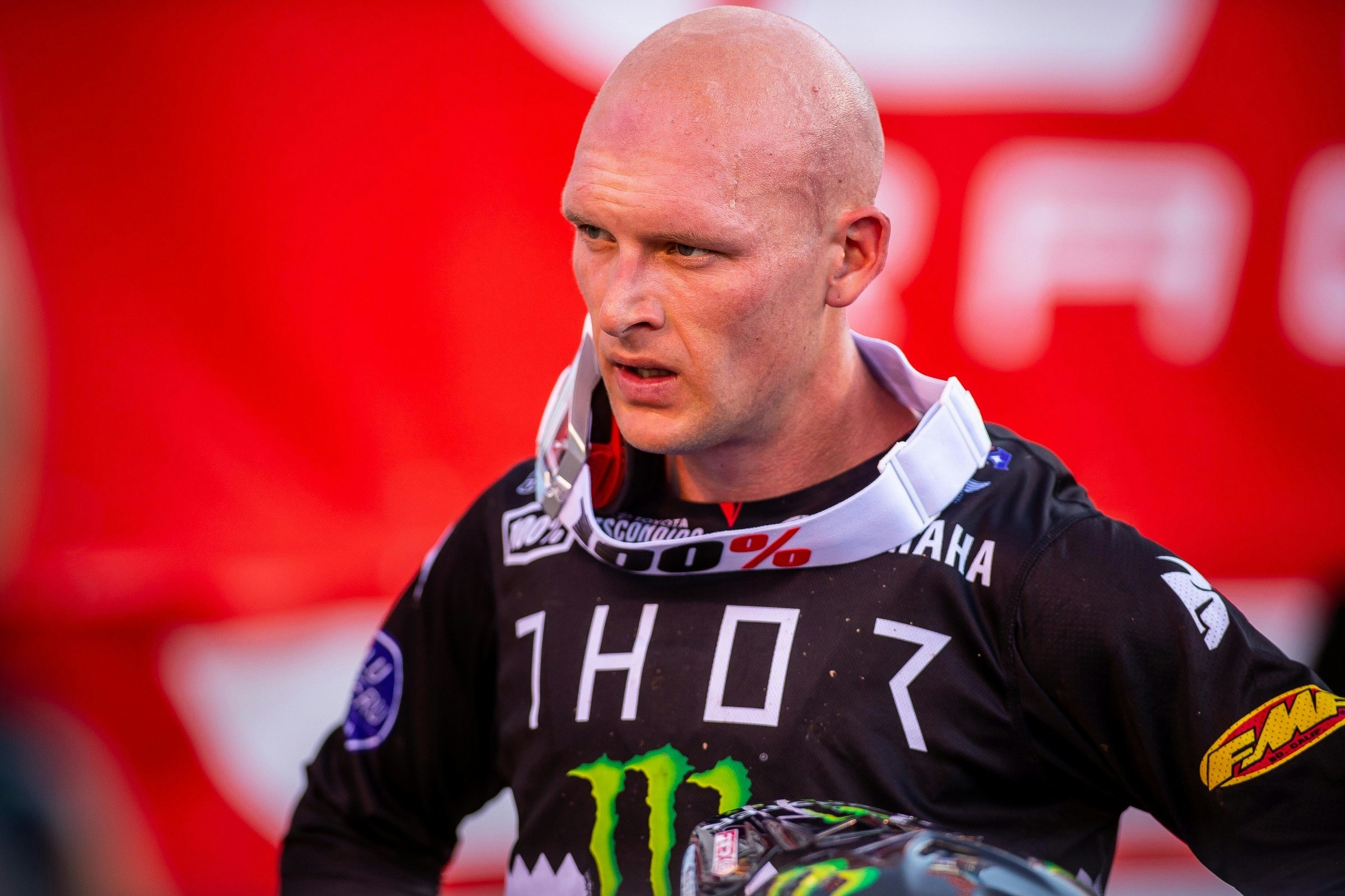 Shane McElrath To Join Us On Racer X Instagram Live Video July 1