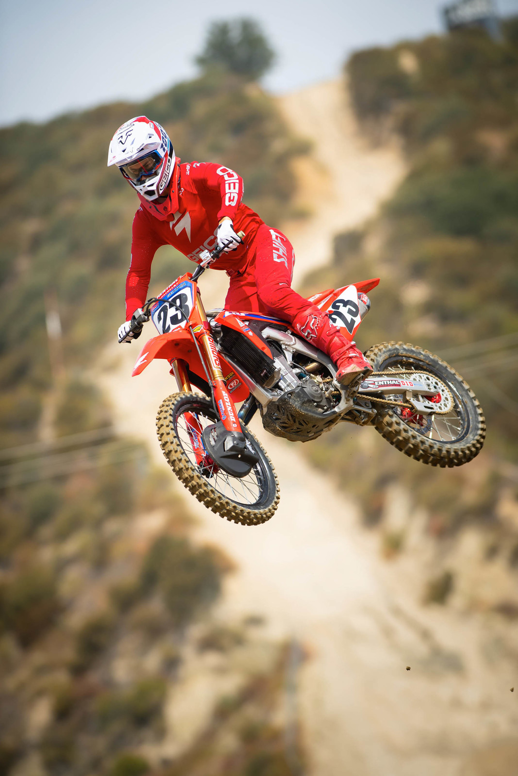 GlenHelenPractice-June25-2020-Cudby-002