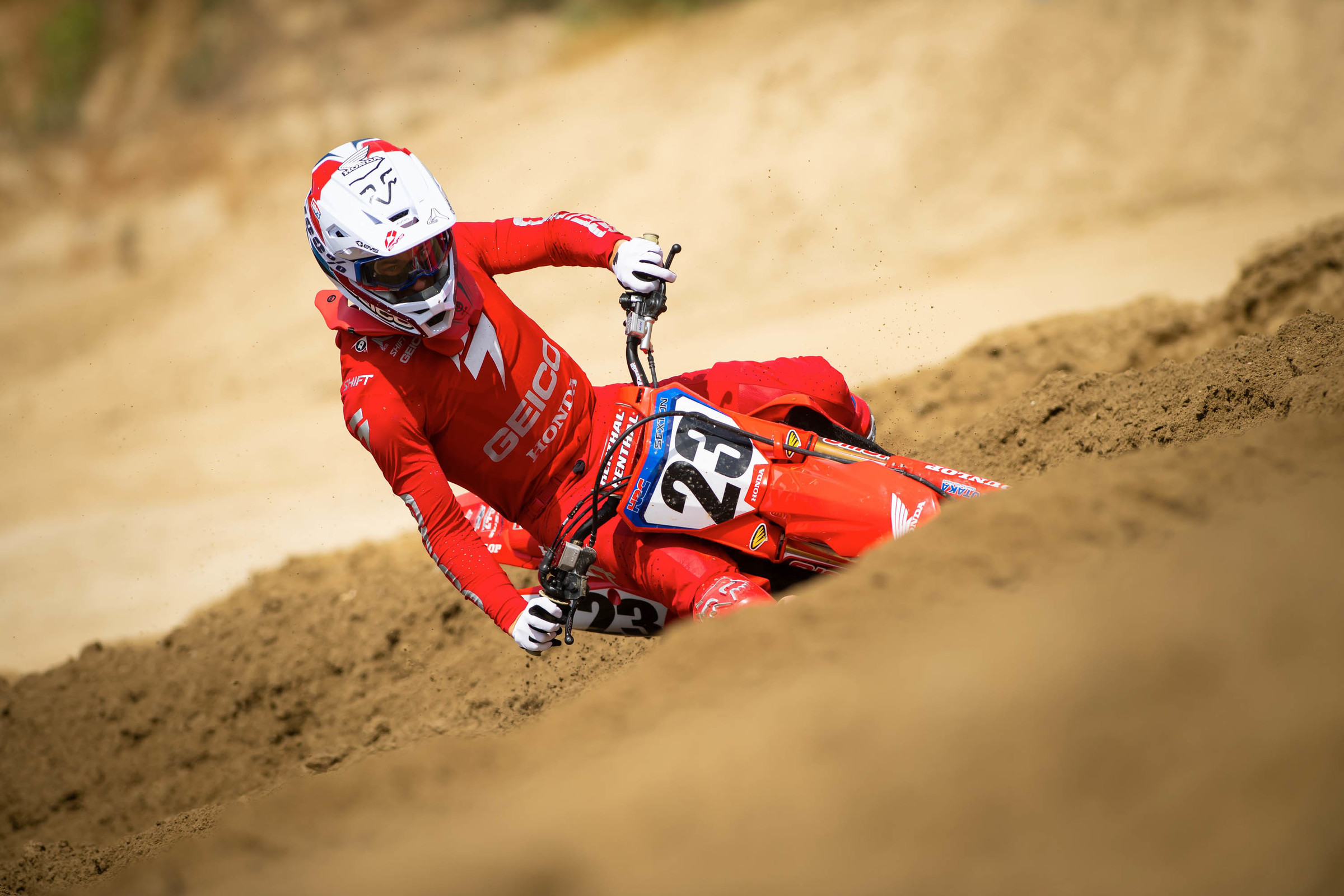 GlenHelenPractice-June25-2020-Cudby-012