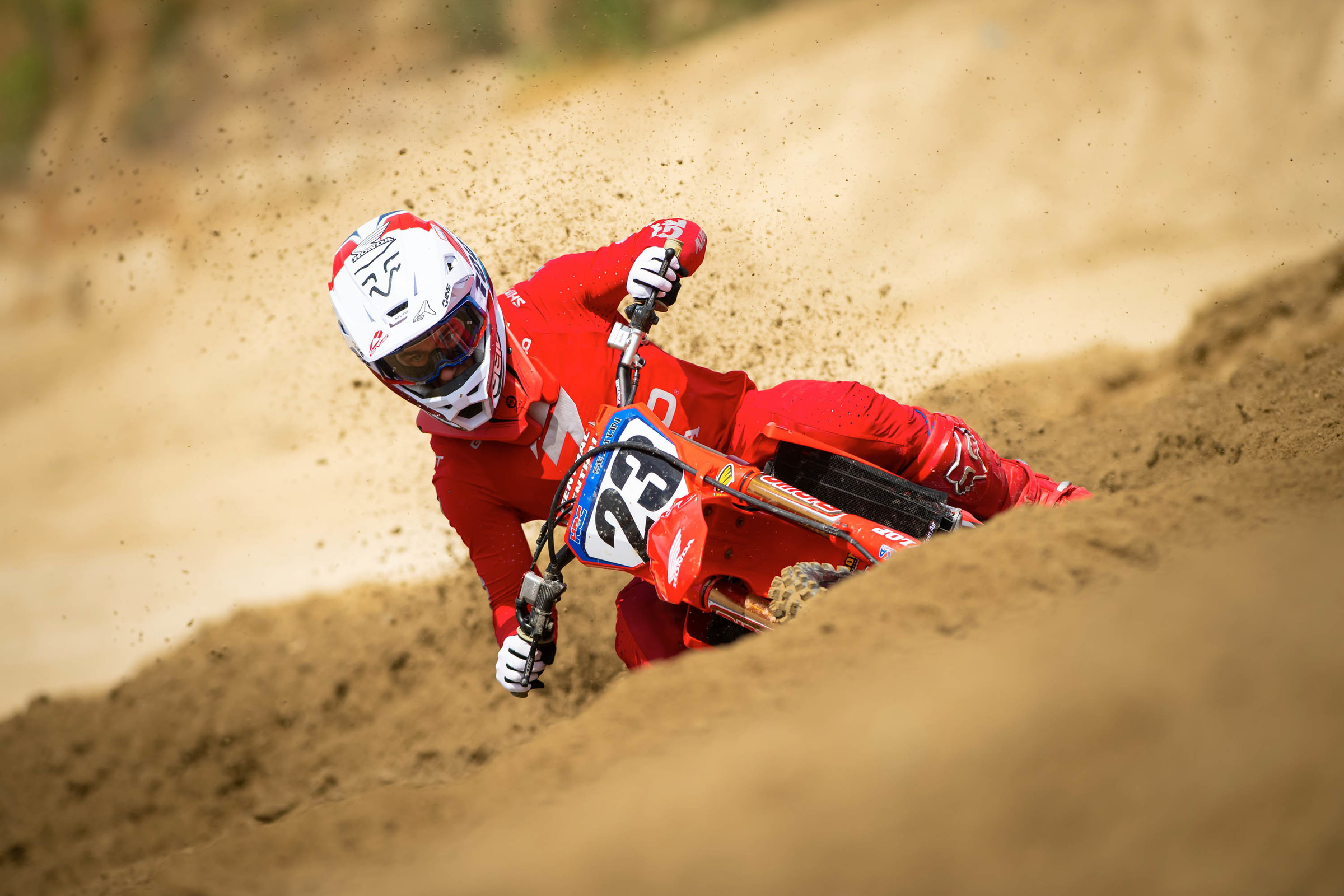 GlenHelenPractice-June25-2020-Cudby-013