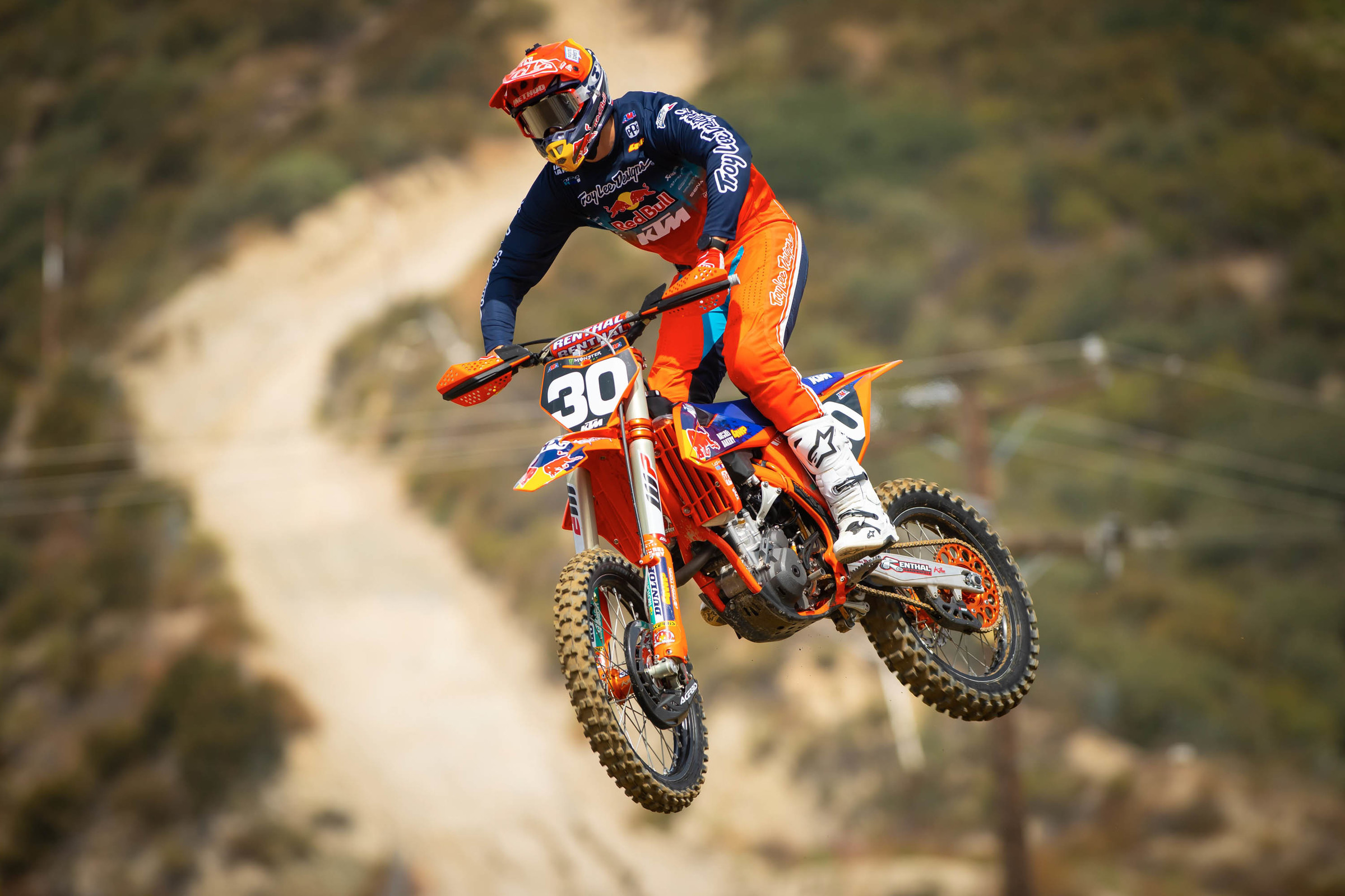 GlenHelenPractice-June25-2020-Cudby-001