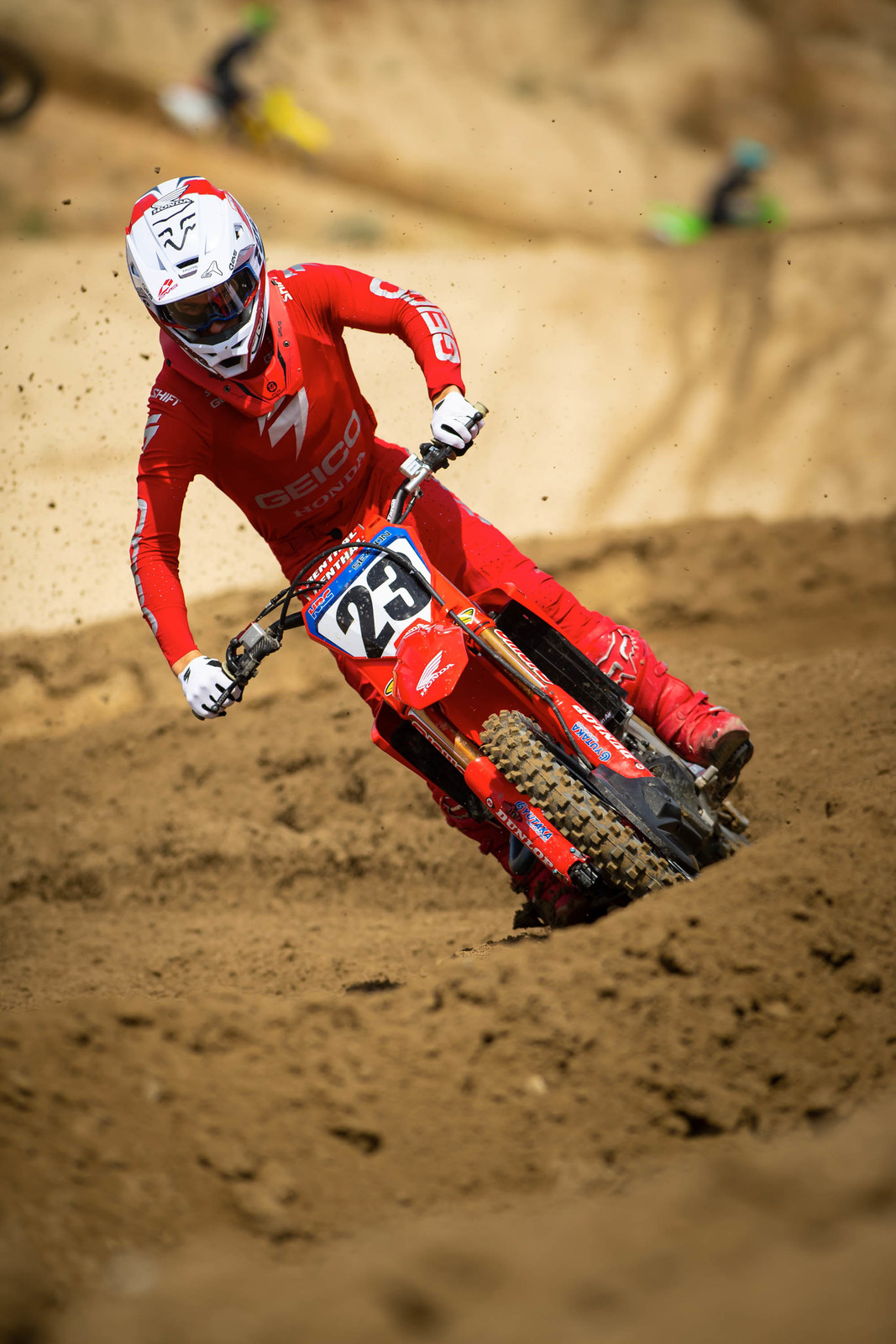 GlenHelenPractice-June25-2020-Cudby-006