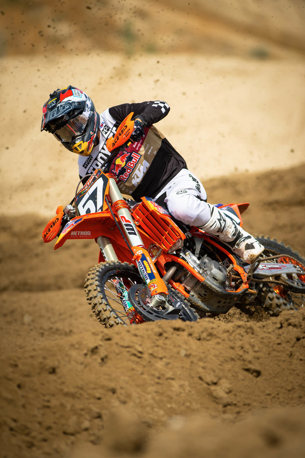 GlenHelenPractice-June25-2020-Cudby-003