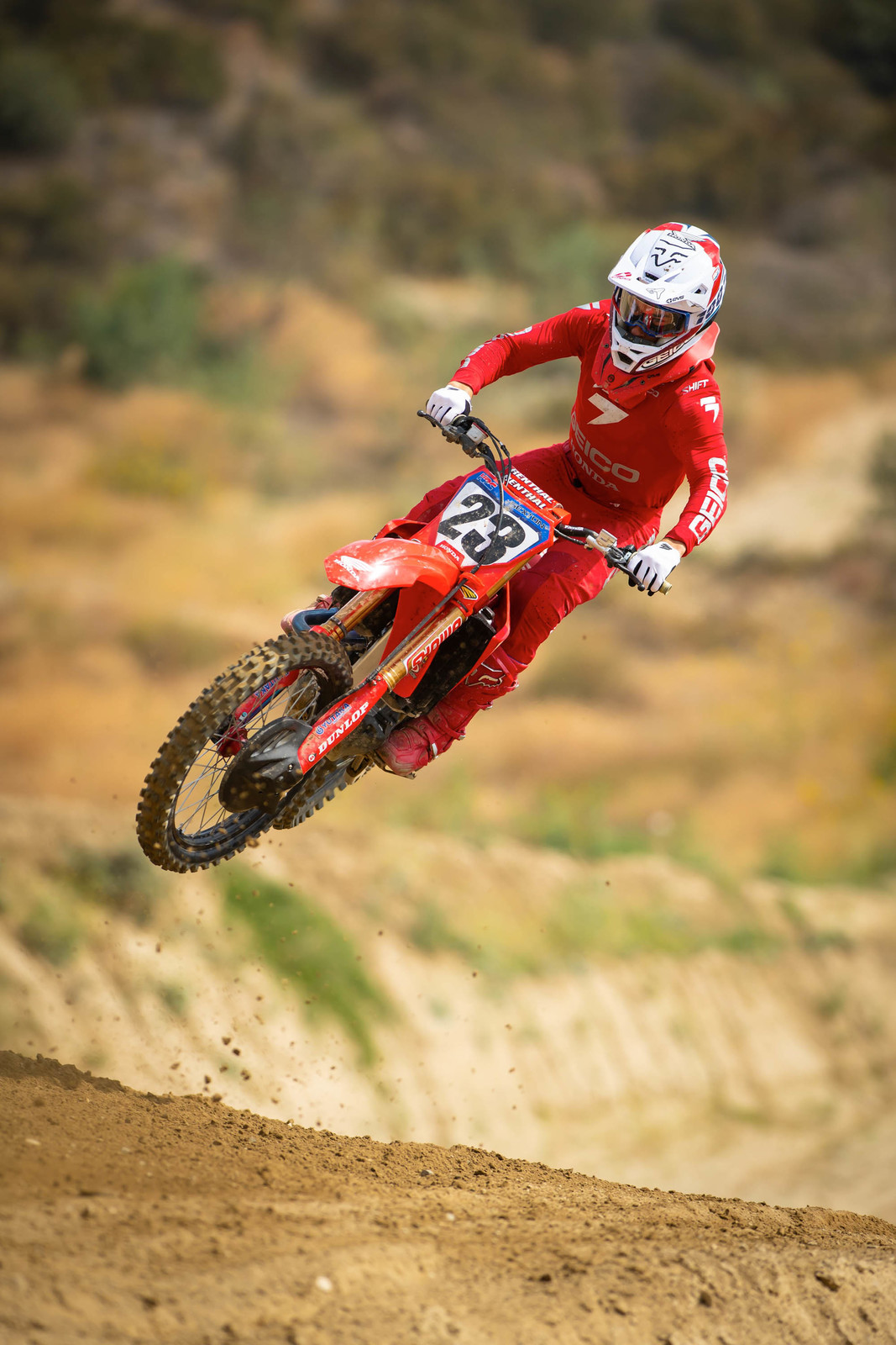 GlenHelenPractice-June25-2020-Cudby-019