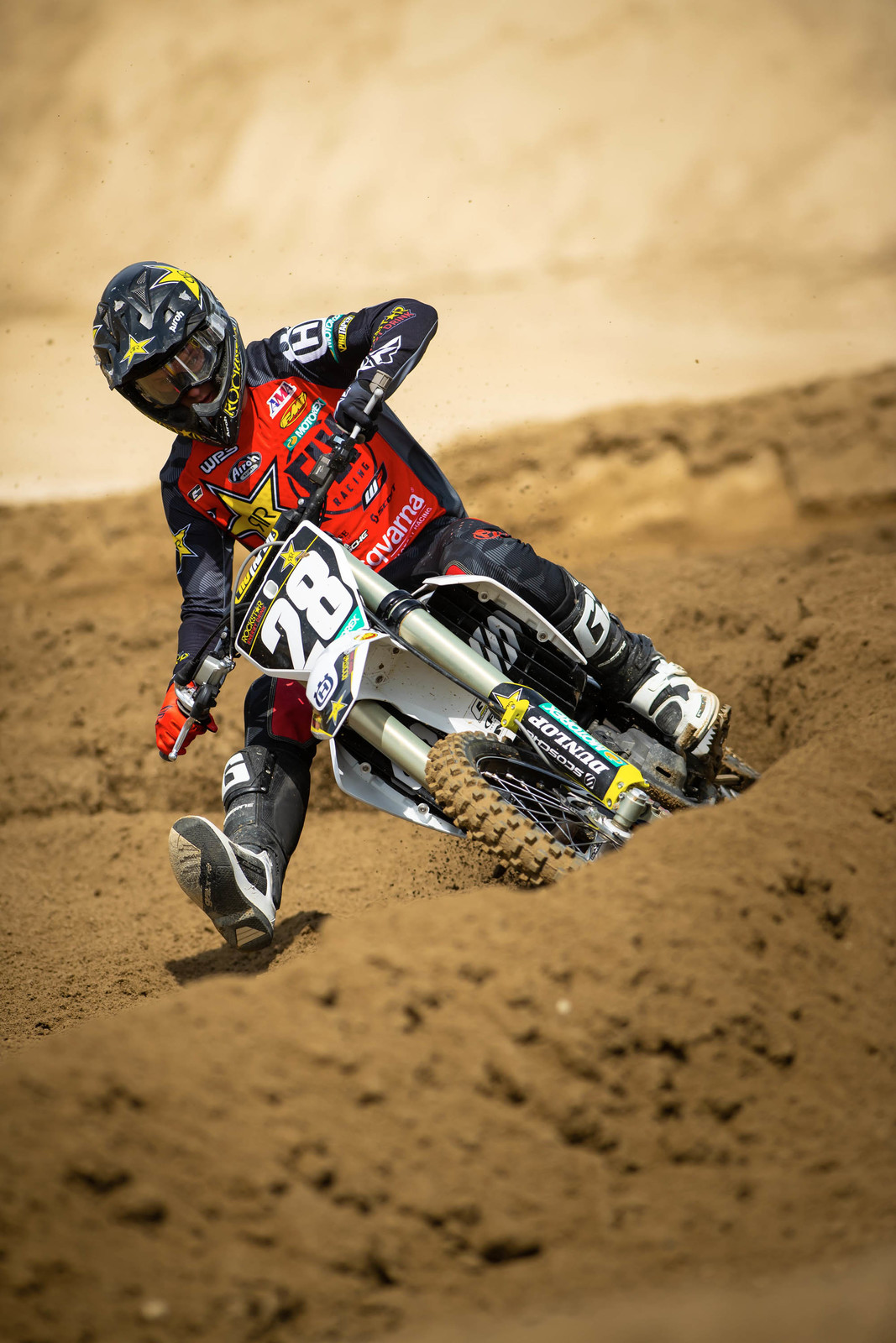 GlenHelenPractice-June25-2020-Cudby-007