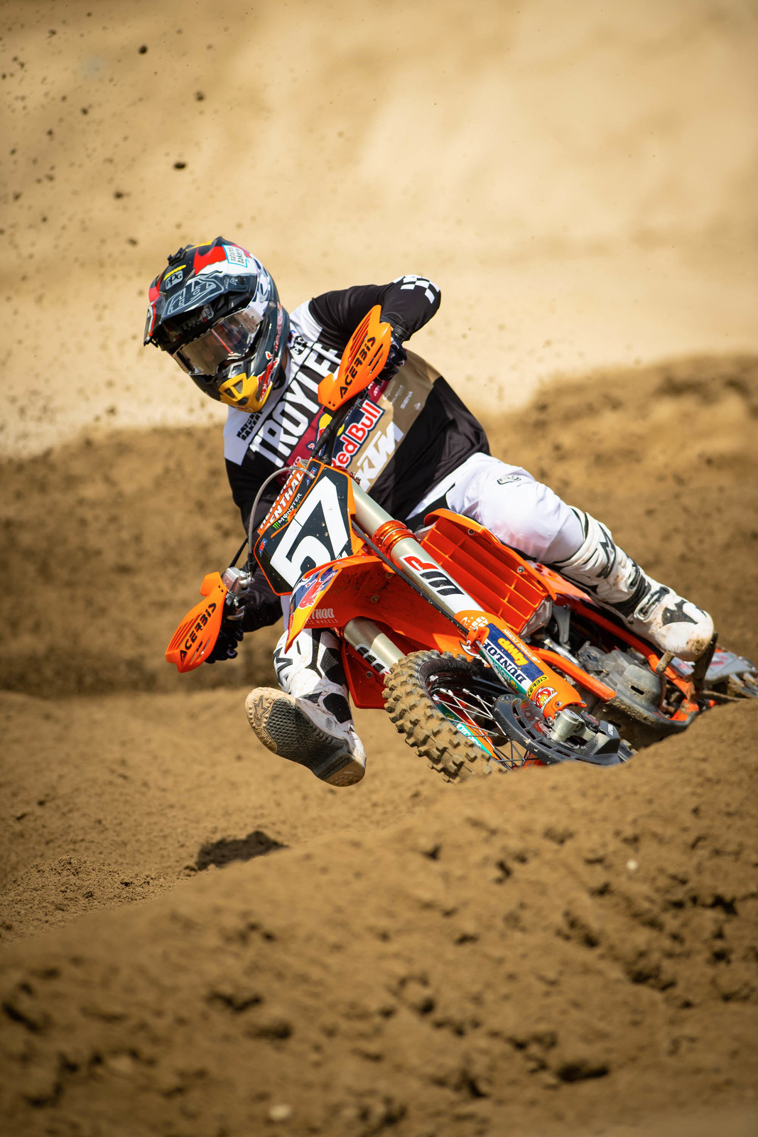 GlenHelenPractice-June25-2020-Cudby-010