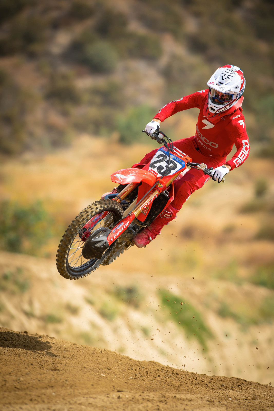 GlenHelenPractice-June25-2020-Cudby-020