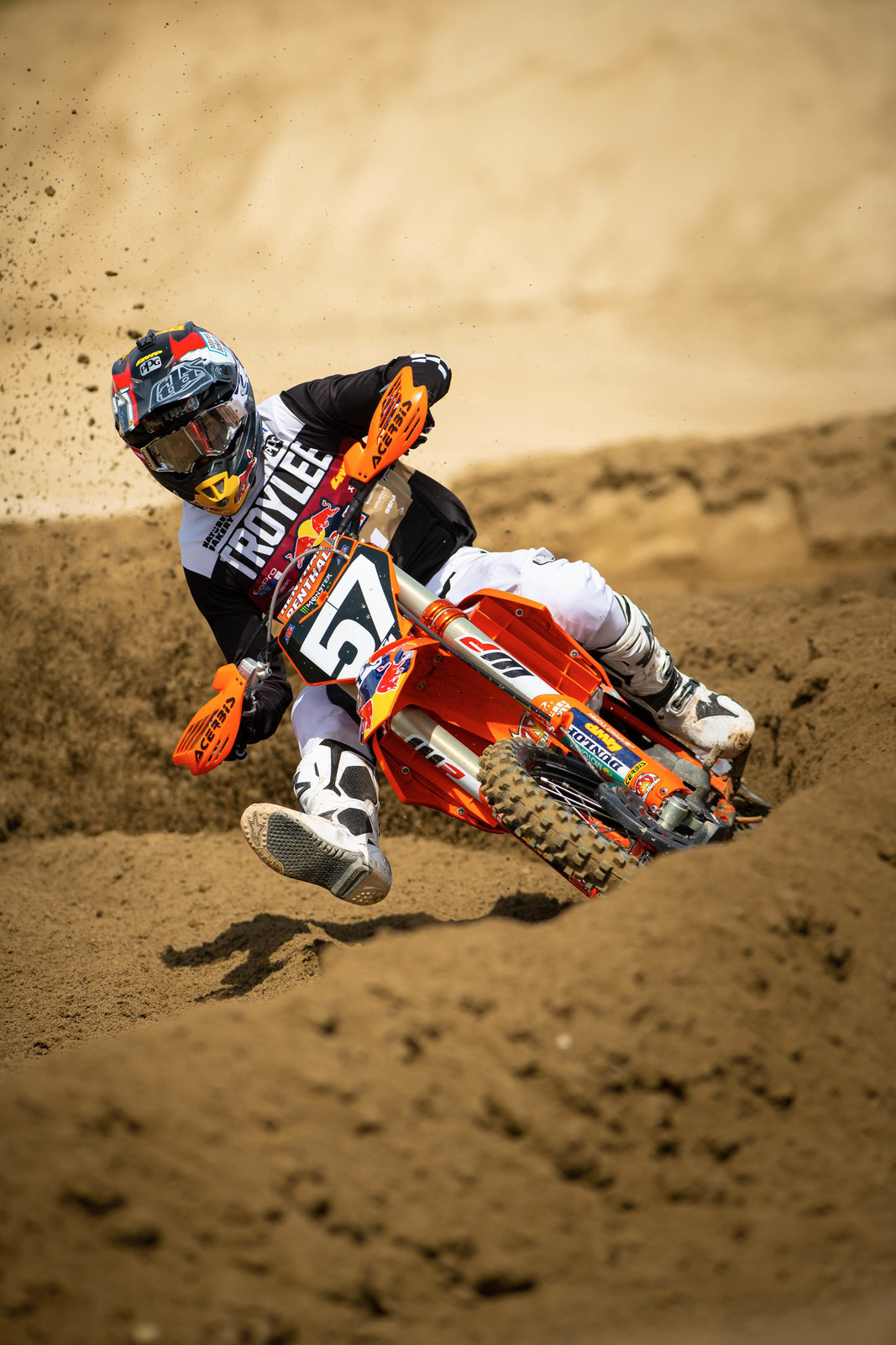 GlenHelenPractice-June25-2020-Cudby-009