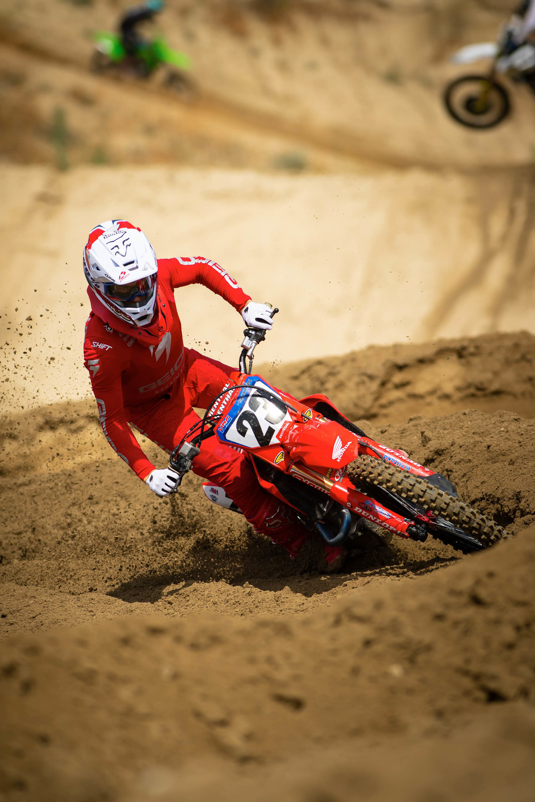 GlenHelenPractice-June25-2020-Cudby-004