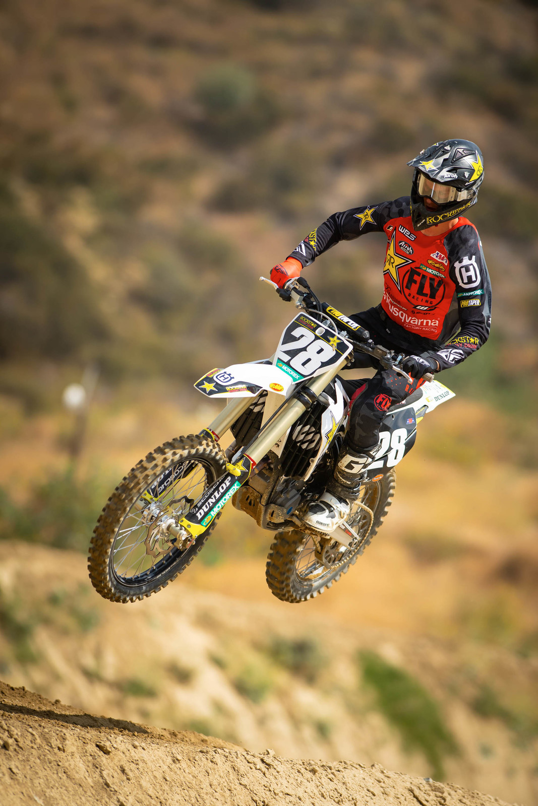 GlenHelenPractice-June25-2020-Cudby-016