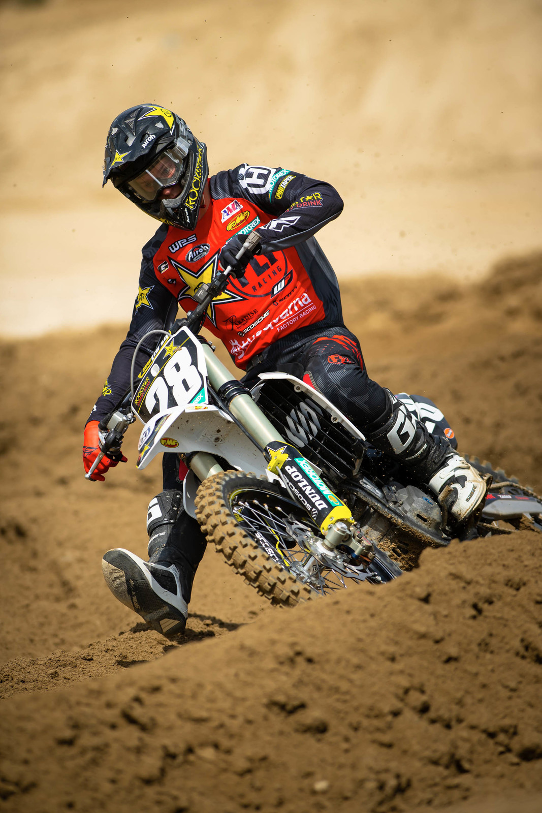 GlenHelenPractice-June25-2020-Cudby-008