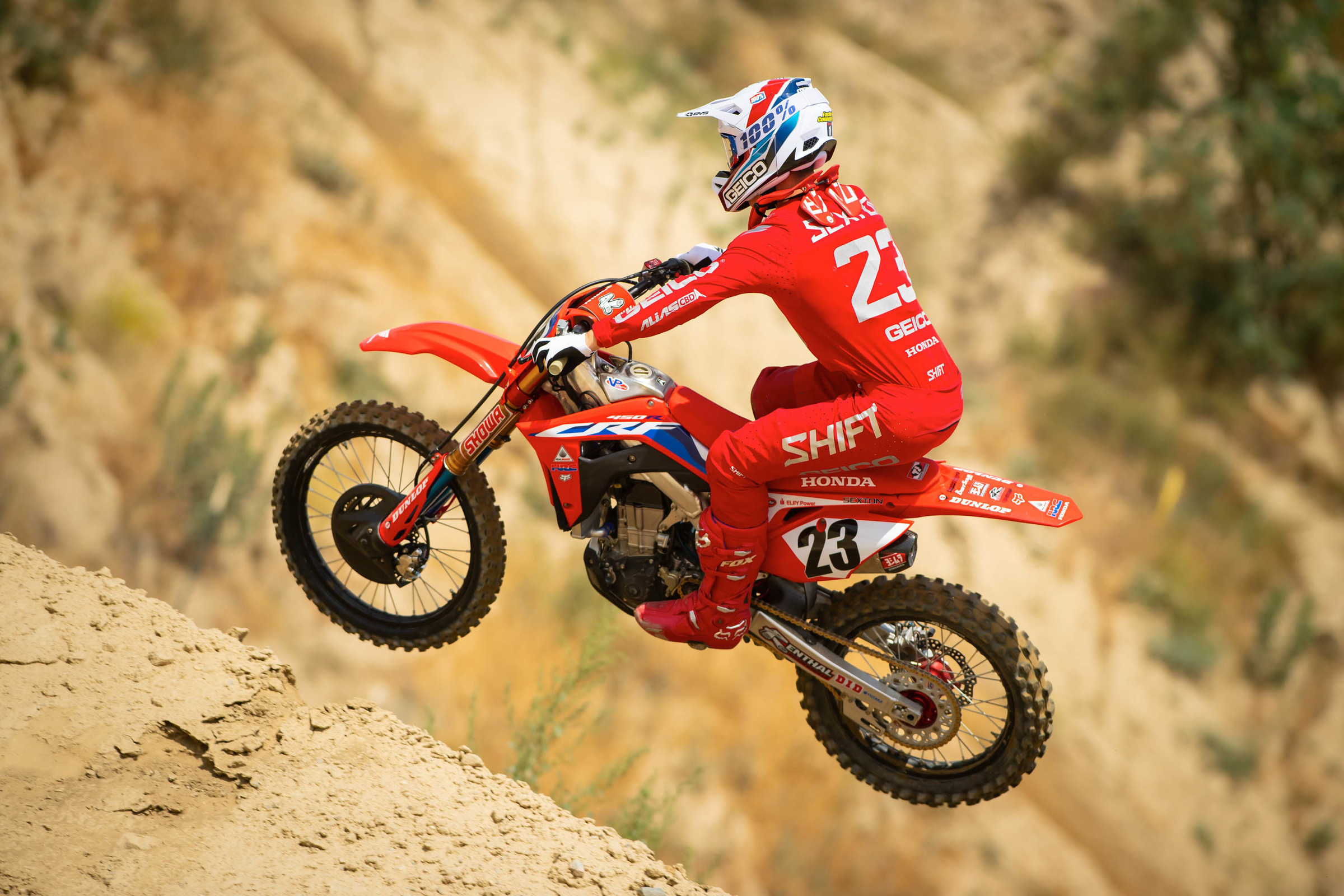 GlenHelenPractice-June25-2020-Cudby-015