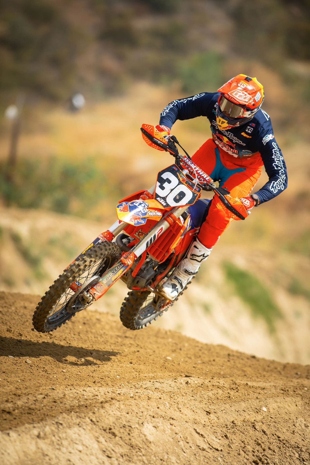 GlenHelenPractice-June25-2020-Cudby-018