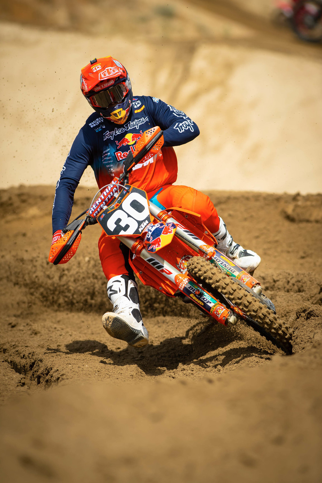 GlenHelenPractice-June25-2020-Cudby-011