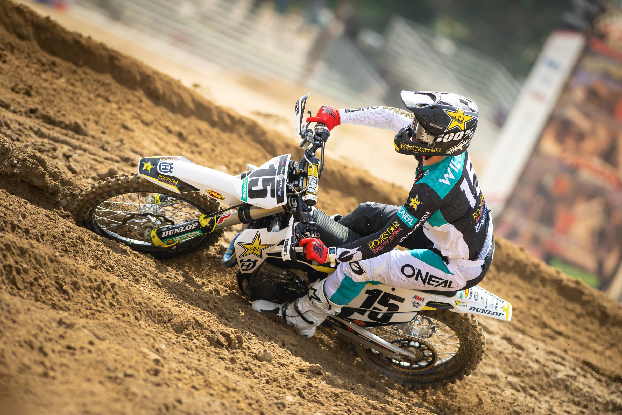 GlenHelenPractice-June25-2020-Cudby-025