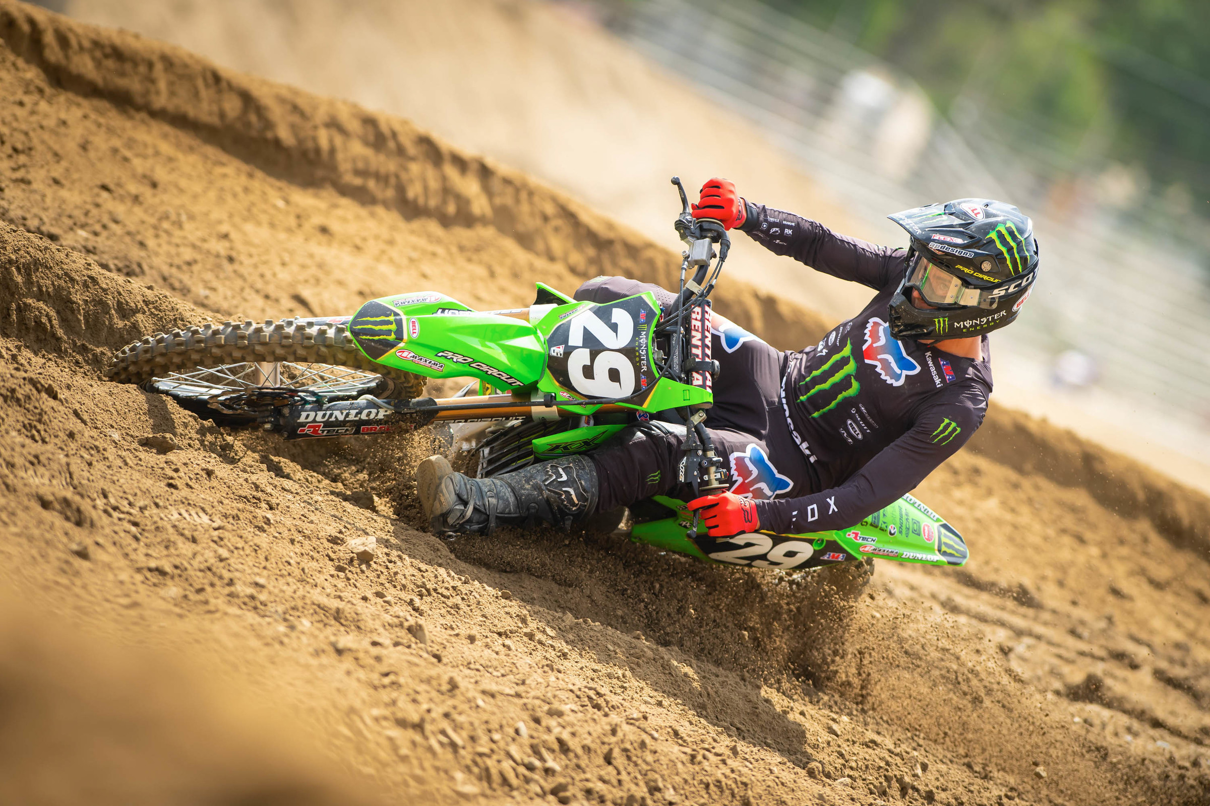 GlenHelenPractice-June25-2020-Cudby-023