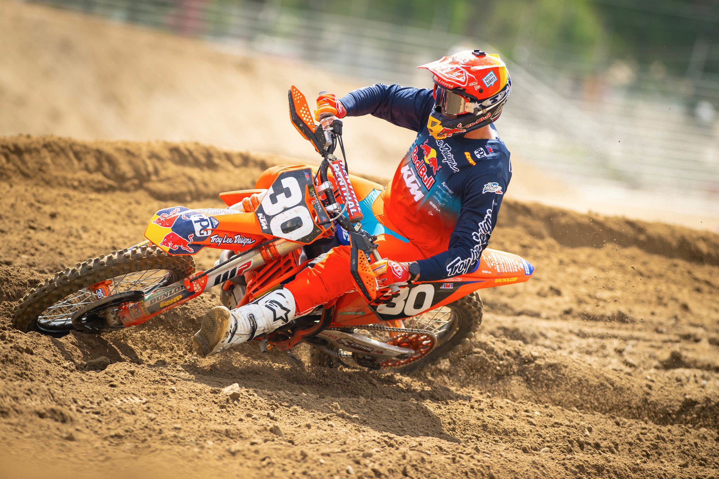 GlenHelenPractice-June25-2020-Cudby-021