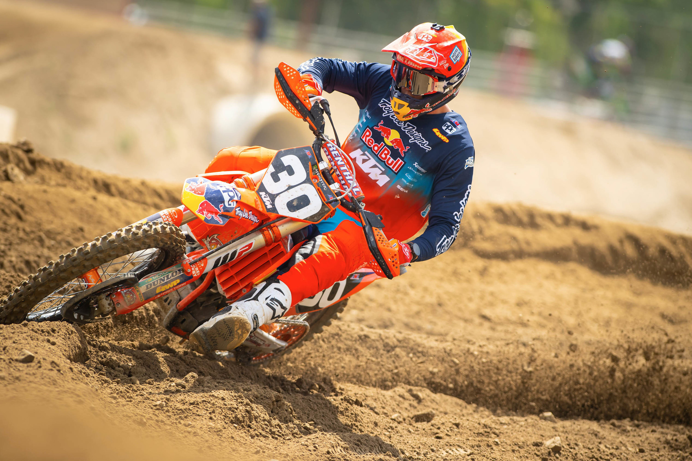 GlenHelenPractice-June25-2020-Cudby-022