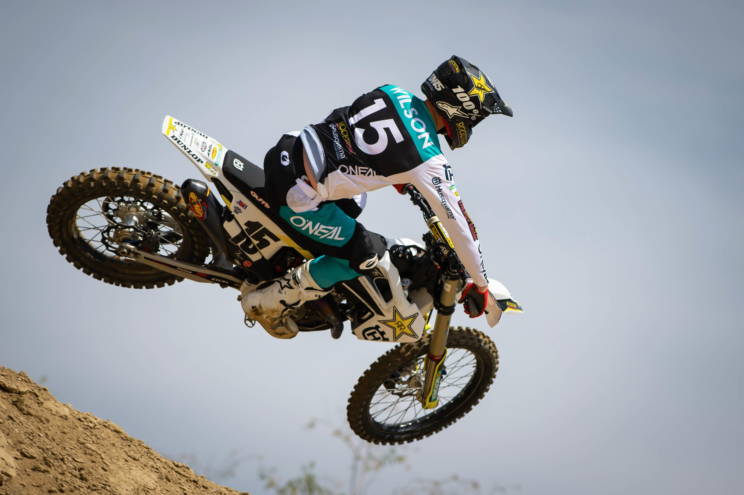 GlenHelenPractice-June25-2020-Cudby-032