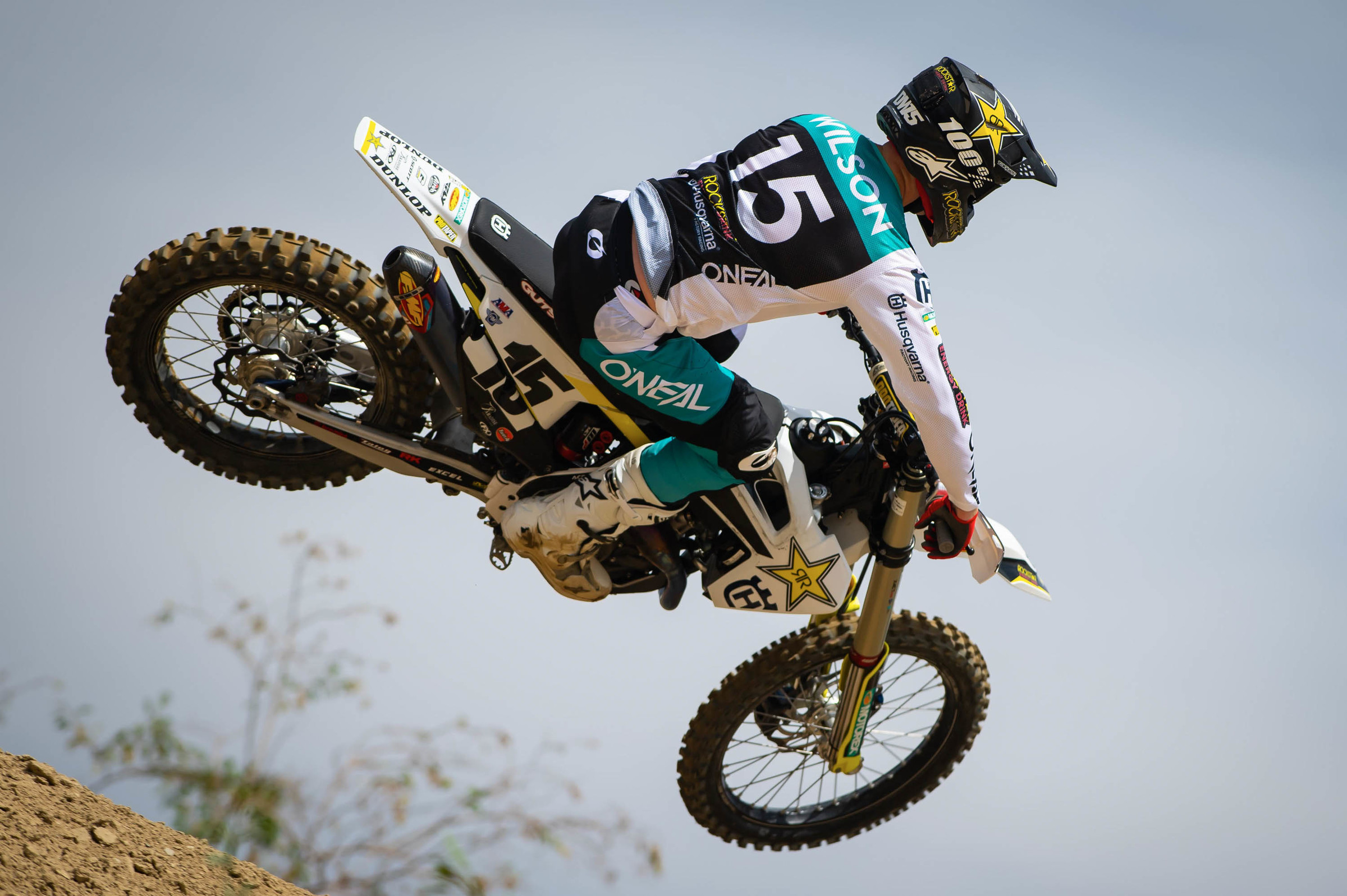 GlenHelenPractice-June25-2020-Cudby-033