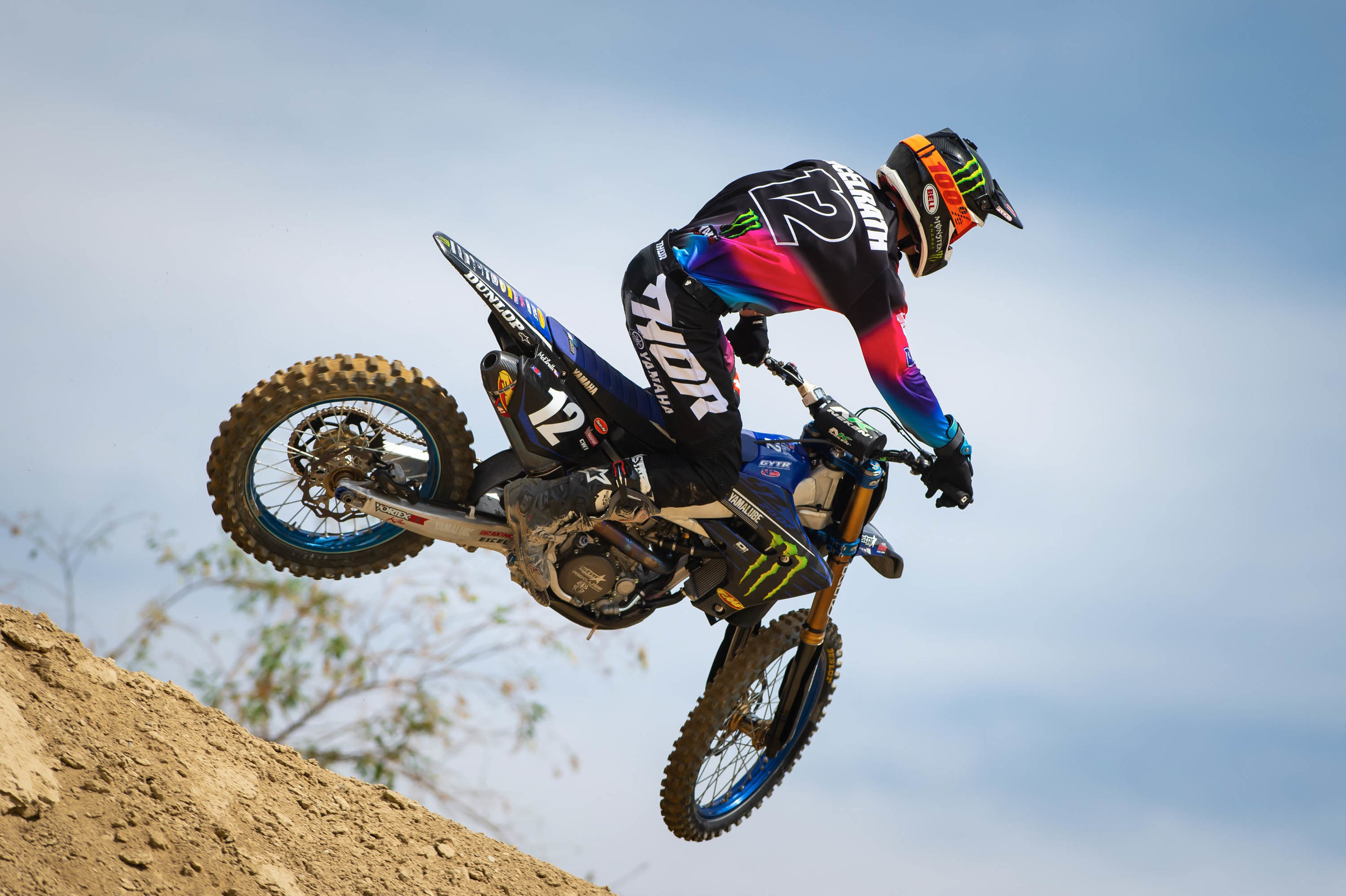 GlenHelenPractice-June25-2020-Cudby-028