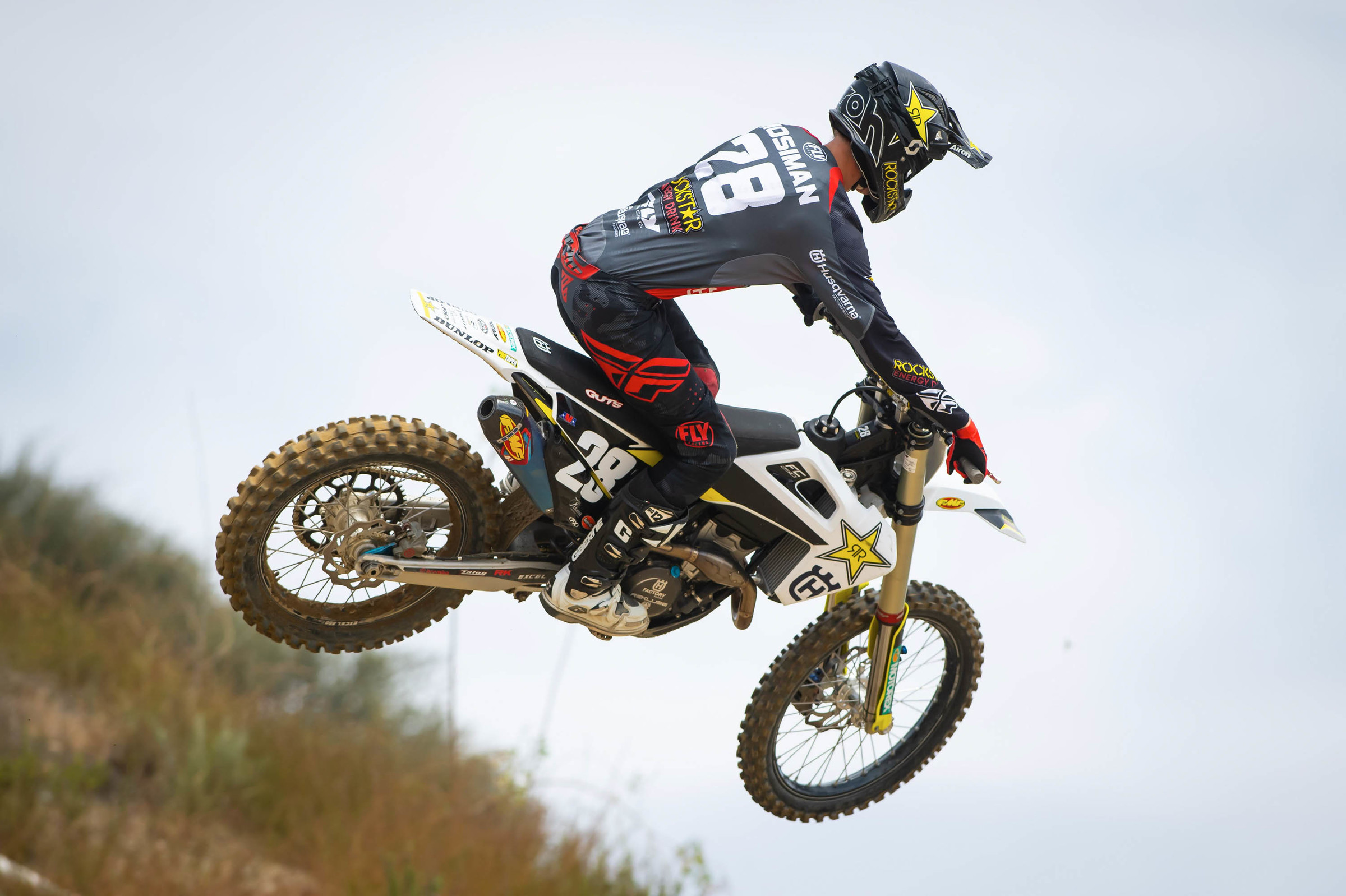 GlenHelenPractice-June25-2020-Cudby-049