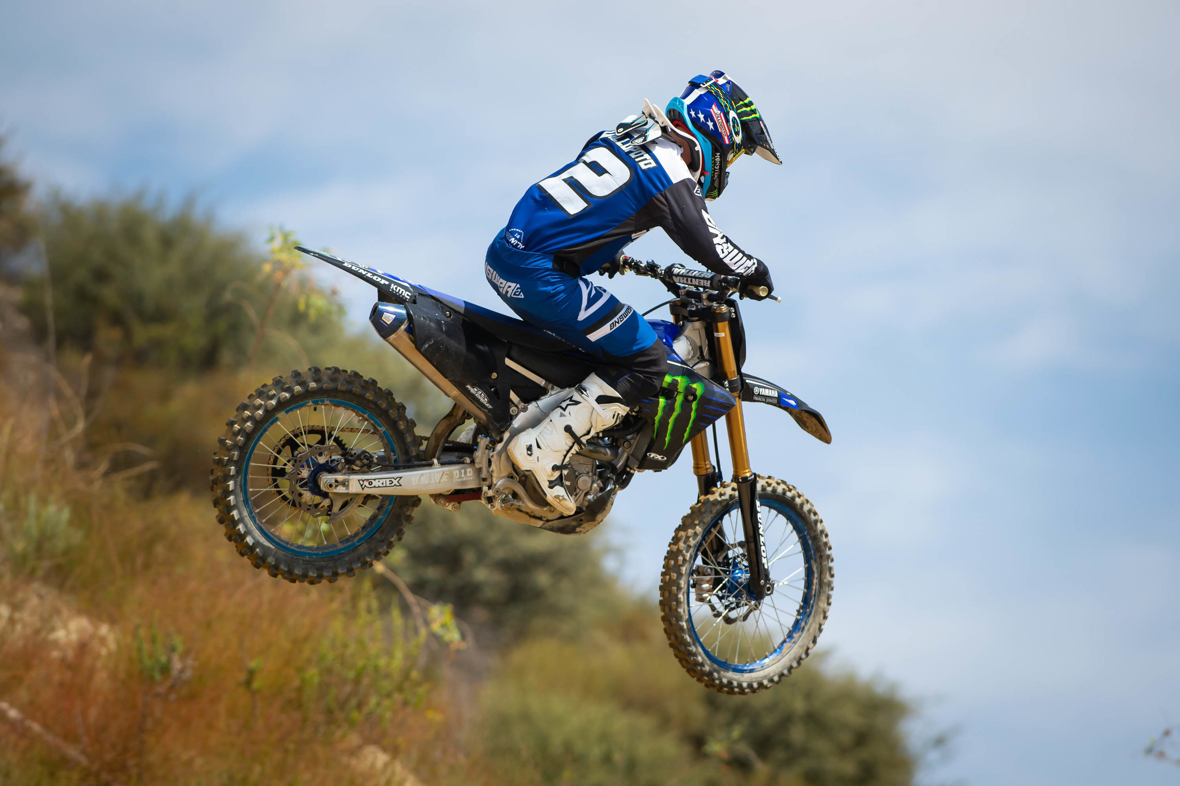 GlenHelenPractice-June25-2020-Cudby-039