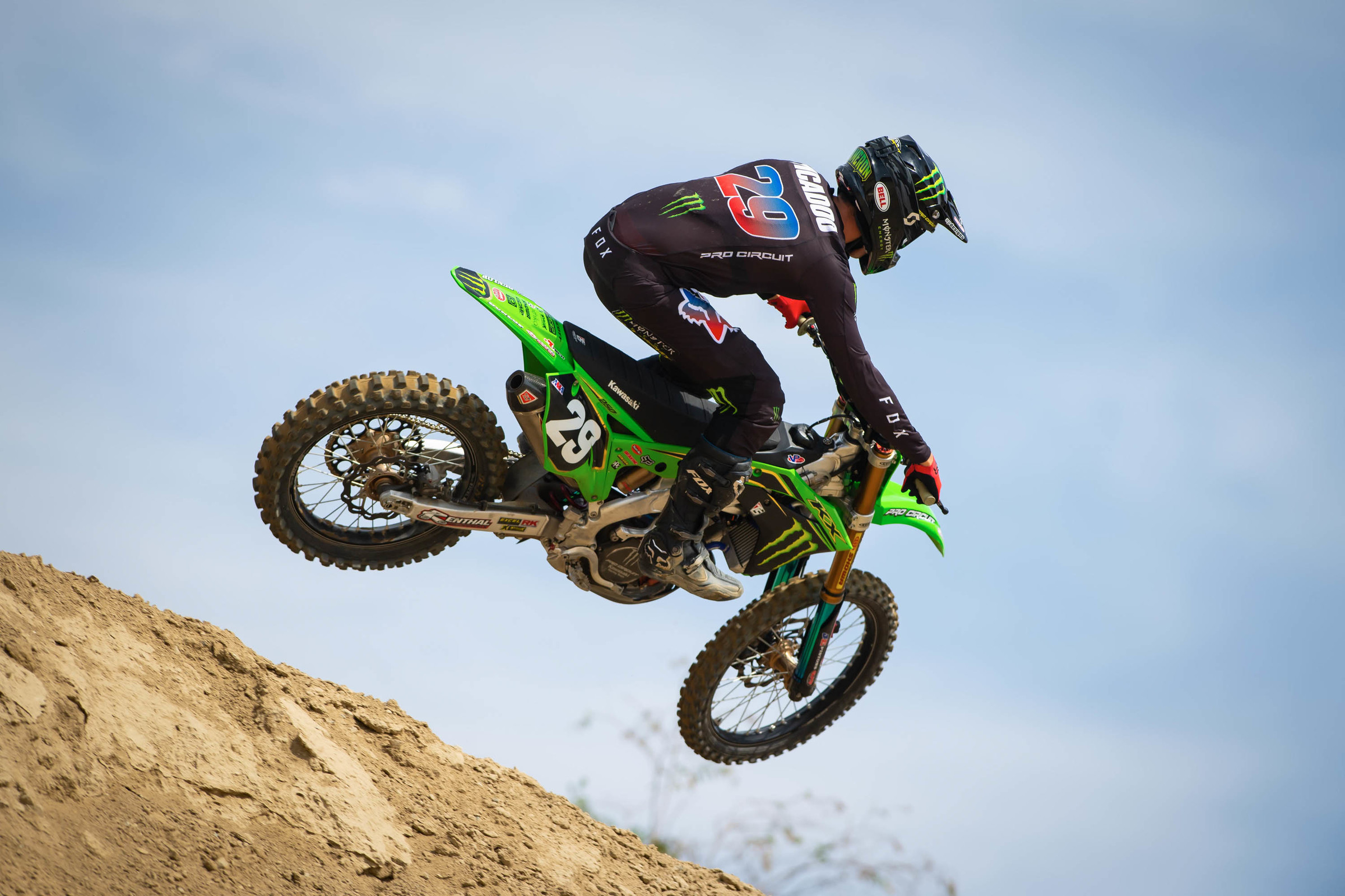 GlenHelenPractice-June25-2020-Cudby-026