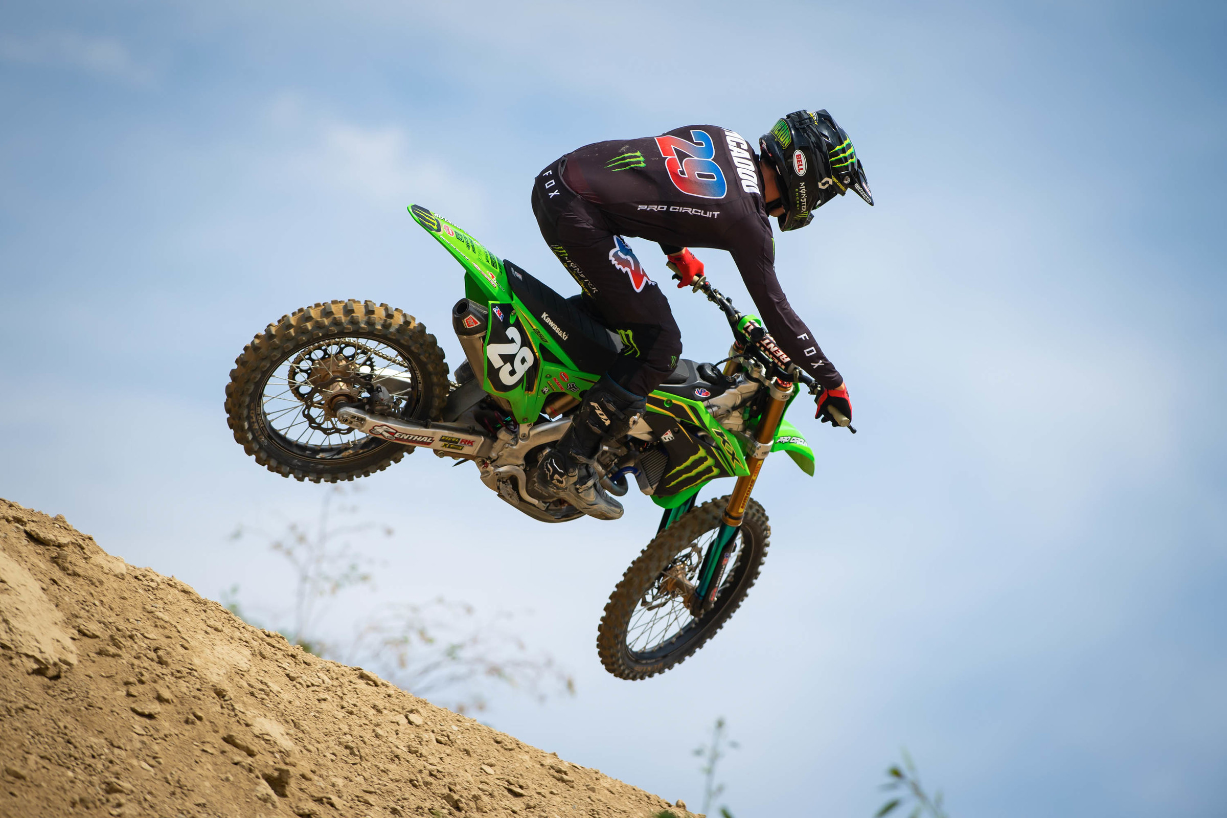 GlenHelenPractice-June25-2020-Cudby-027