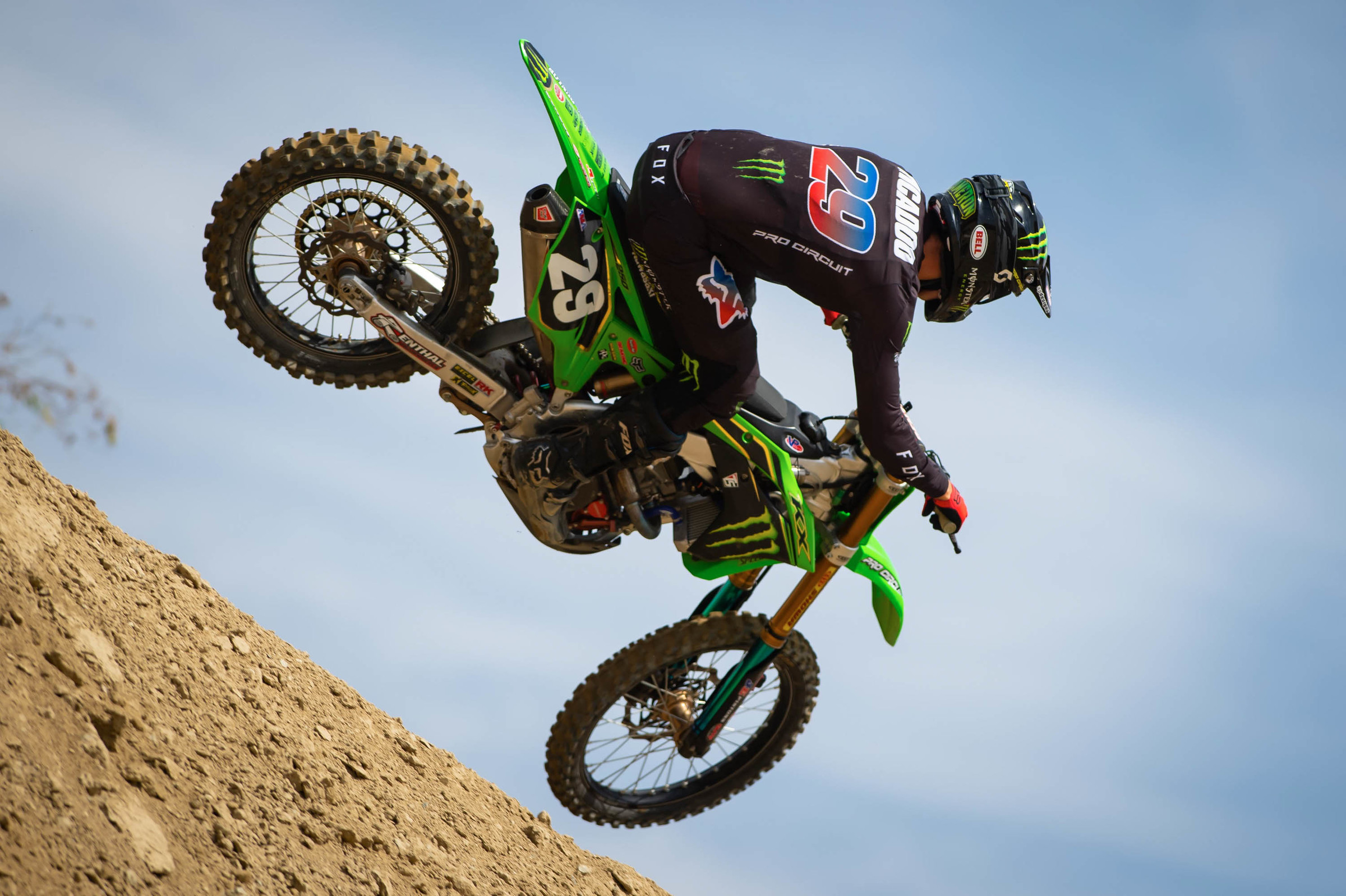 GlenHelenPractice-June25-2020-Cudby-030