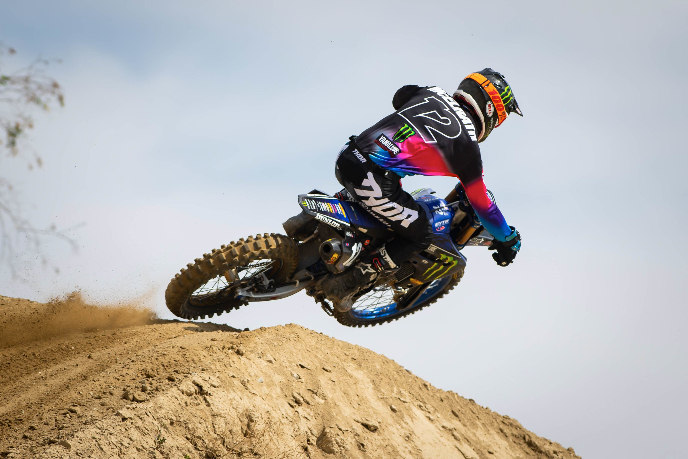 GlenHelenPractice-June25-2020-Cudby-035