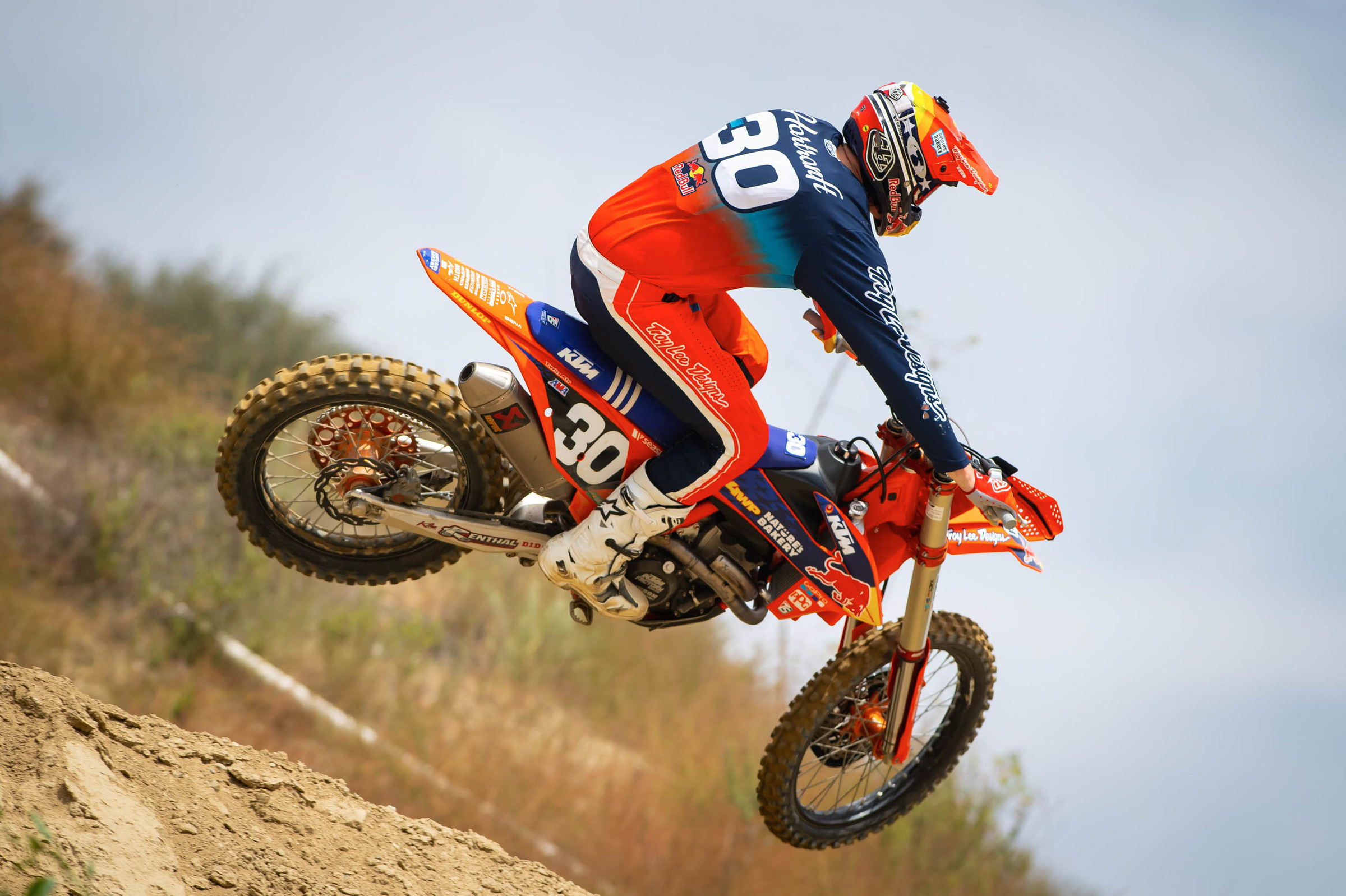 GlenHelenPractice-June25-2020-Cudby-048