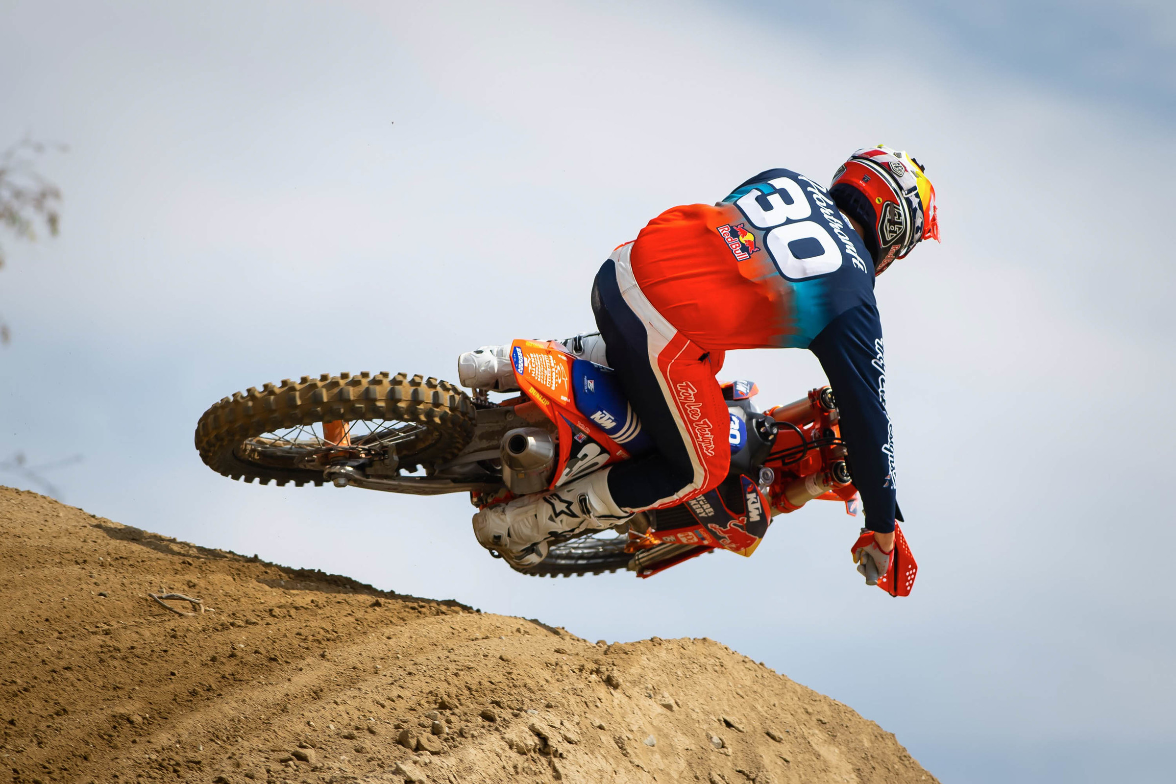 GlenHelenPractice-June25-2020-Cudby-037