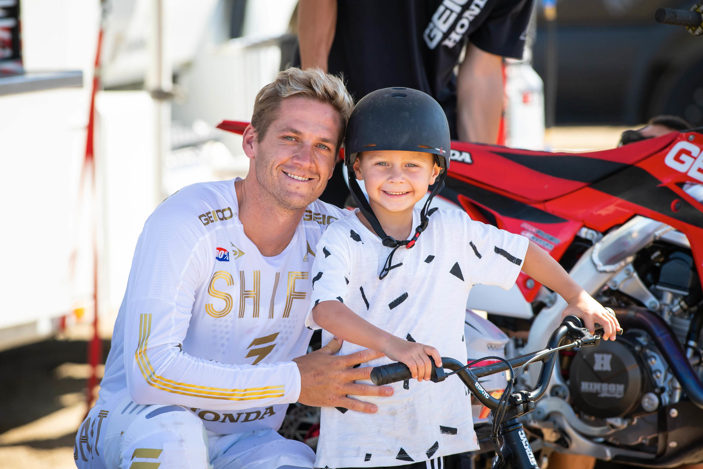 Pala_June26-2020-Cudby-001