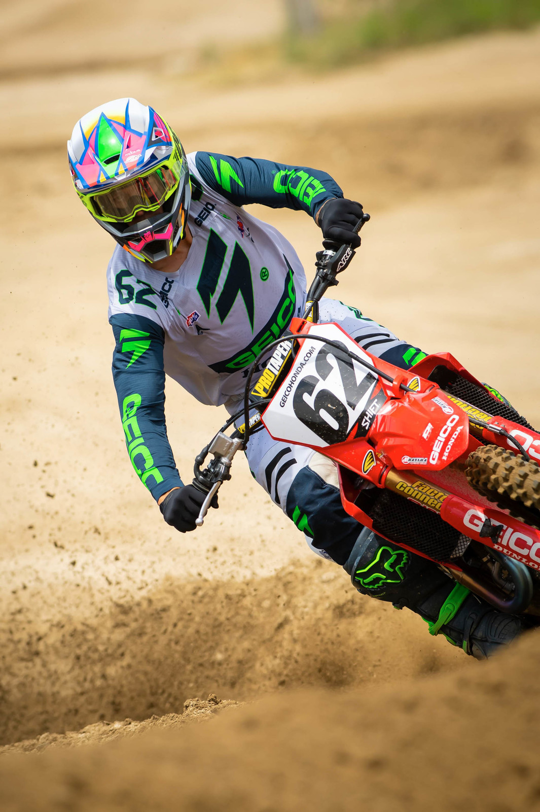 GlenHelenPractice-June25-2020-Cudby-058