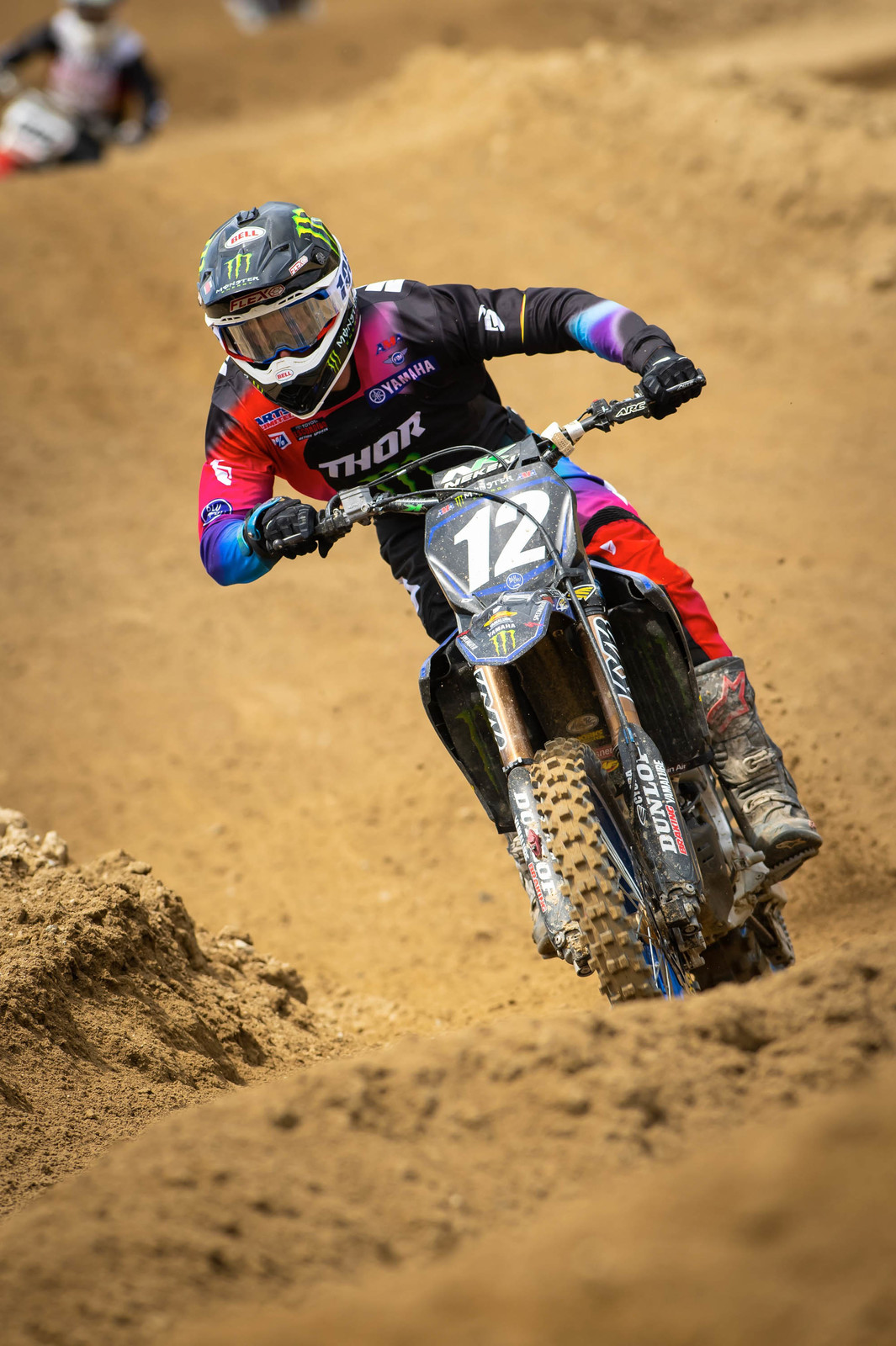 GlenHelenPractice-June25-2020-Cudby-054