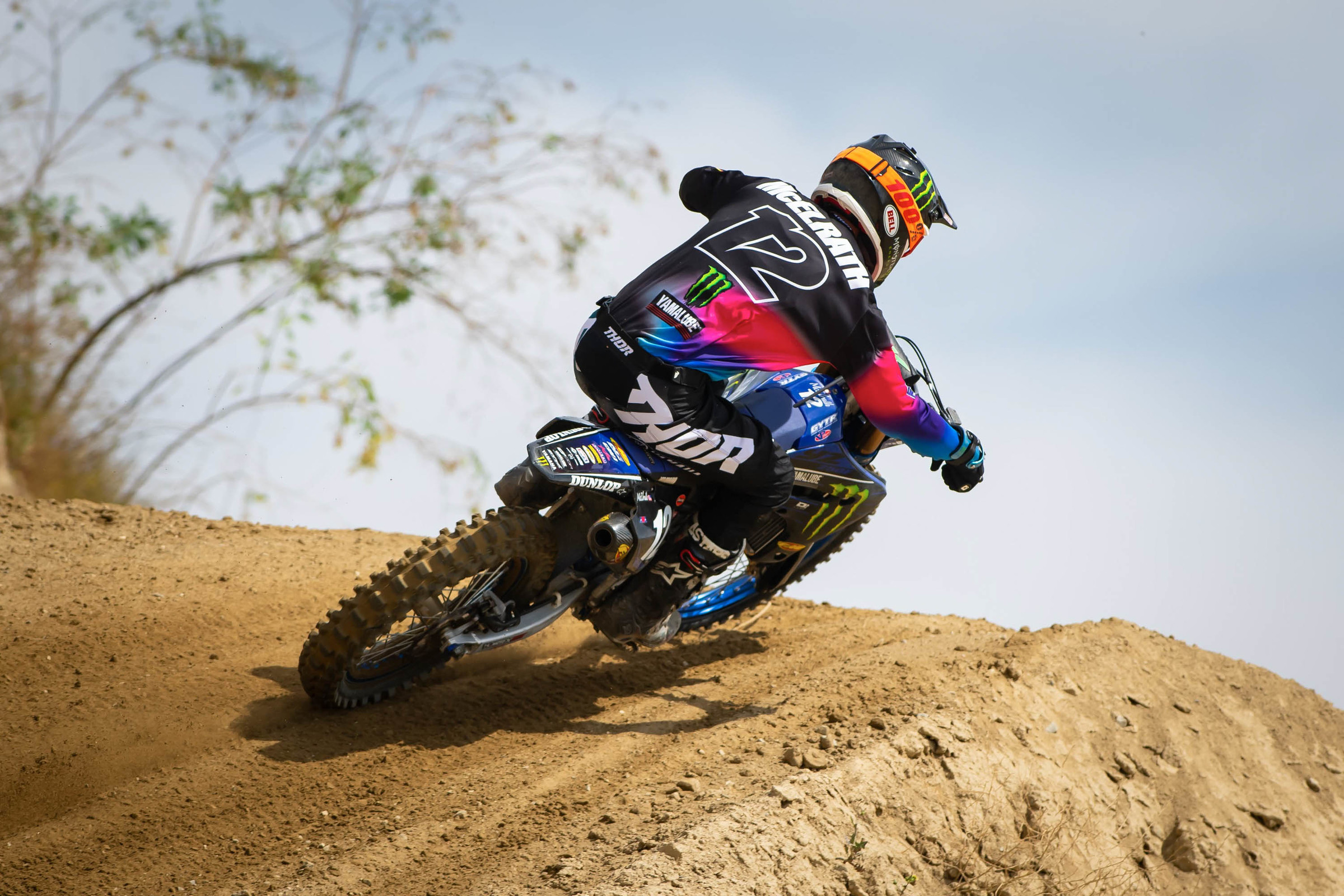 GlenHelenPractice-June25-2020-Cudby-034