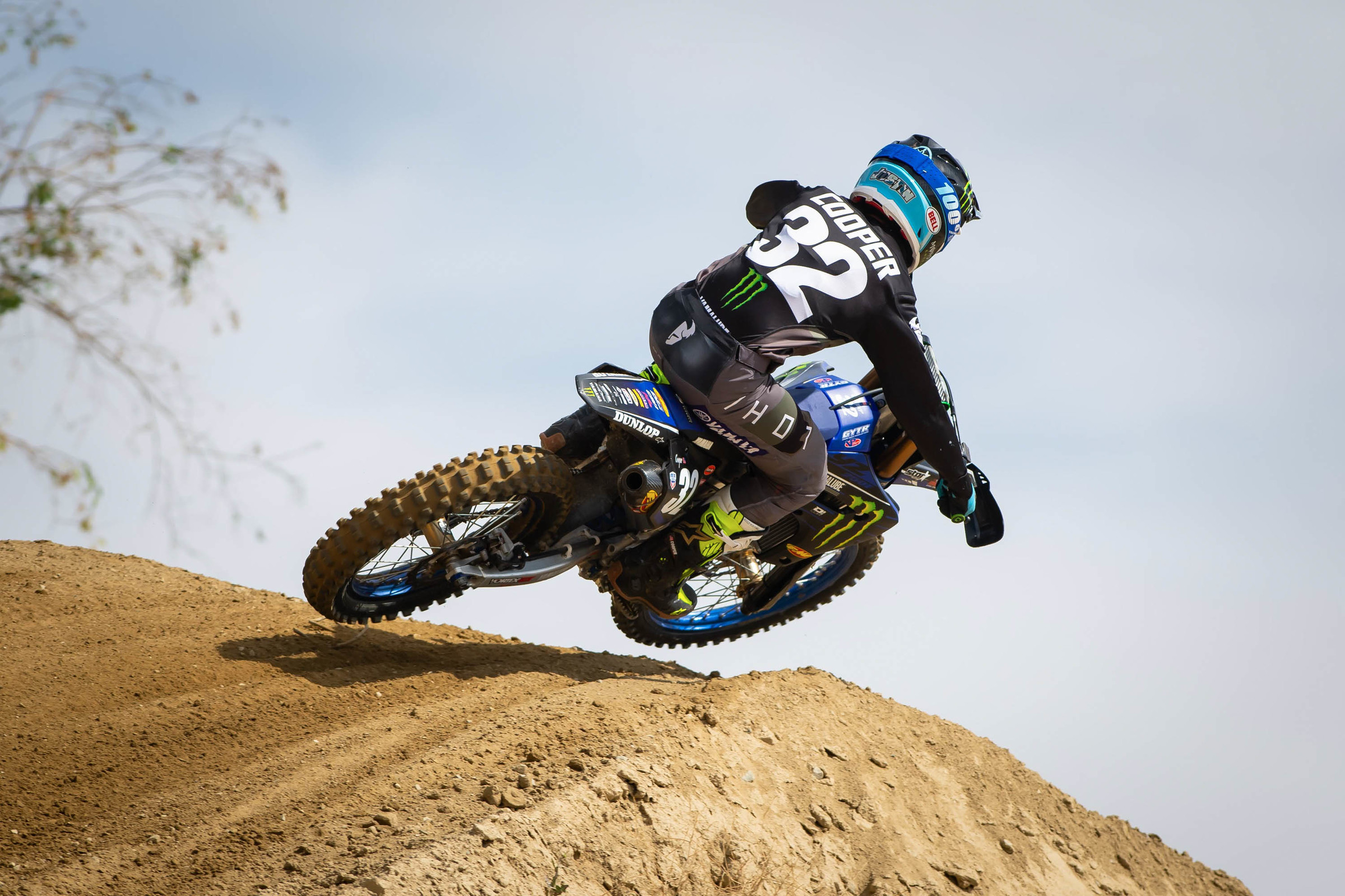 GlenHelenPractice-June25-2020-Cudby-036