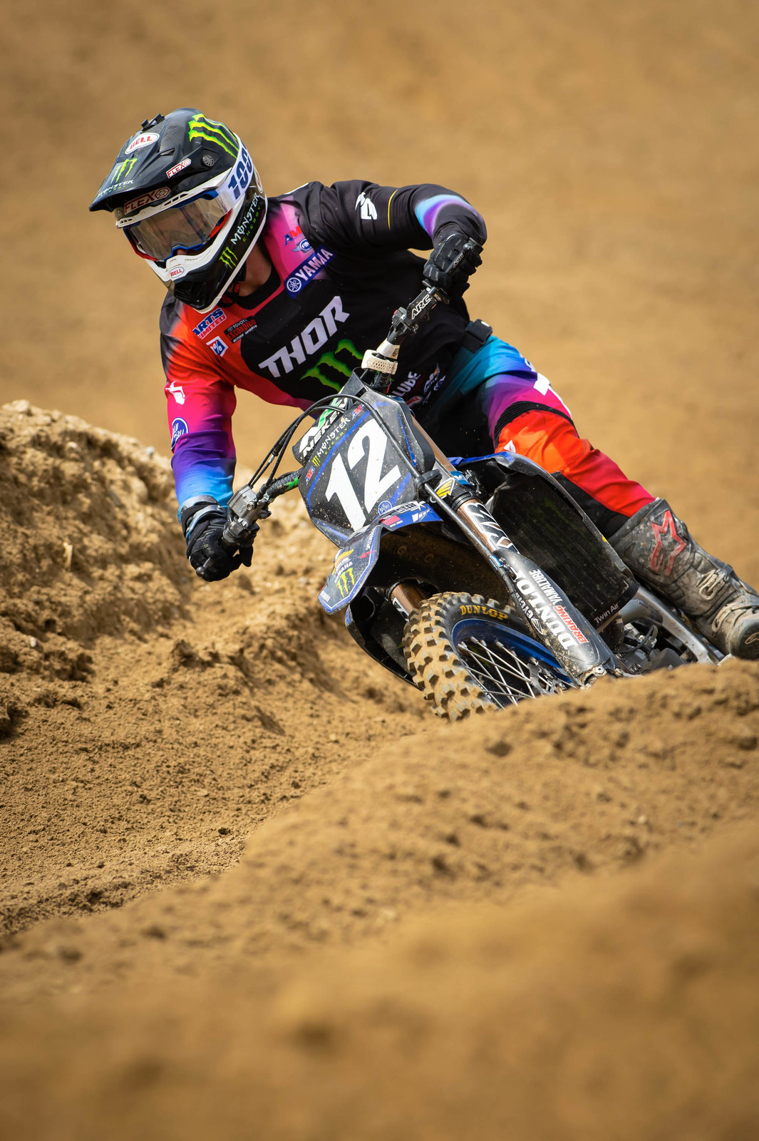 GlenHelenPractice-June25-2020-Cudby-055