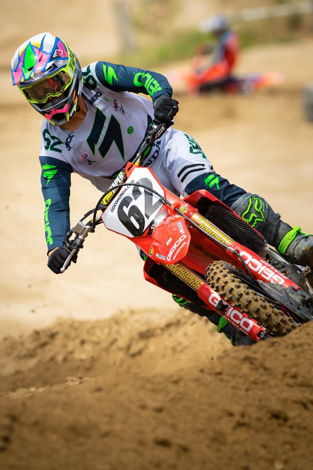 GlenHelenPractice-June25-2020-Cudby-059