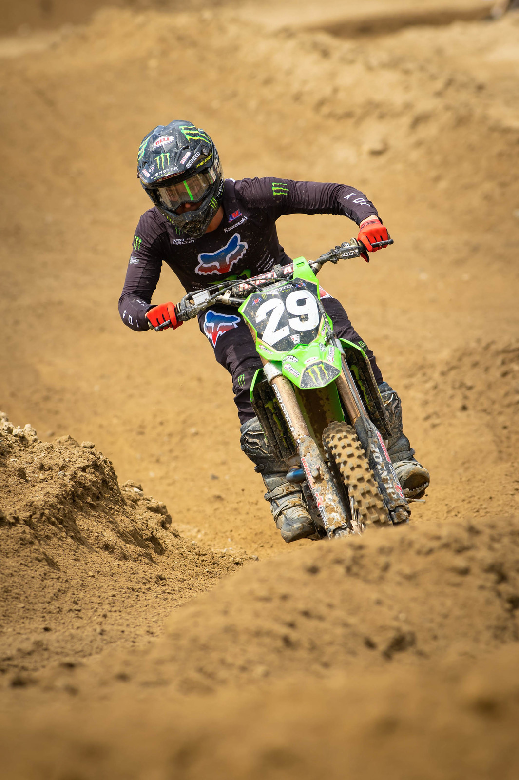 GlenHelenPractice-June25-2020-Cudby-053